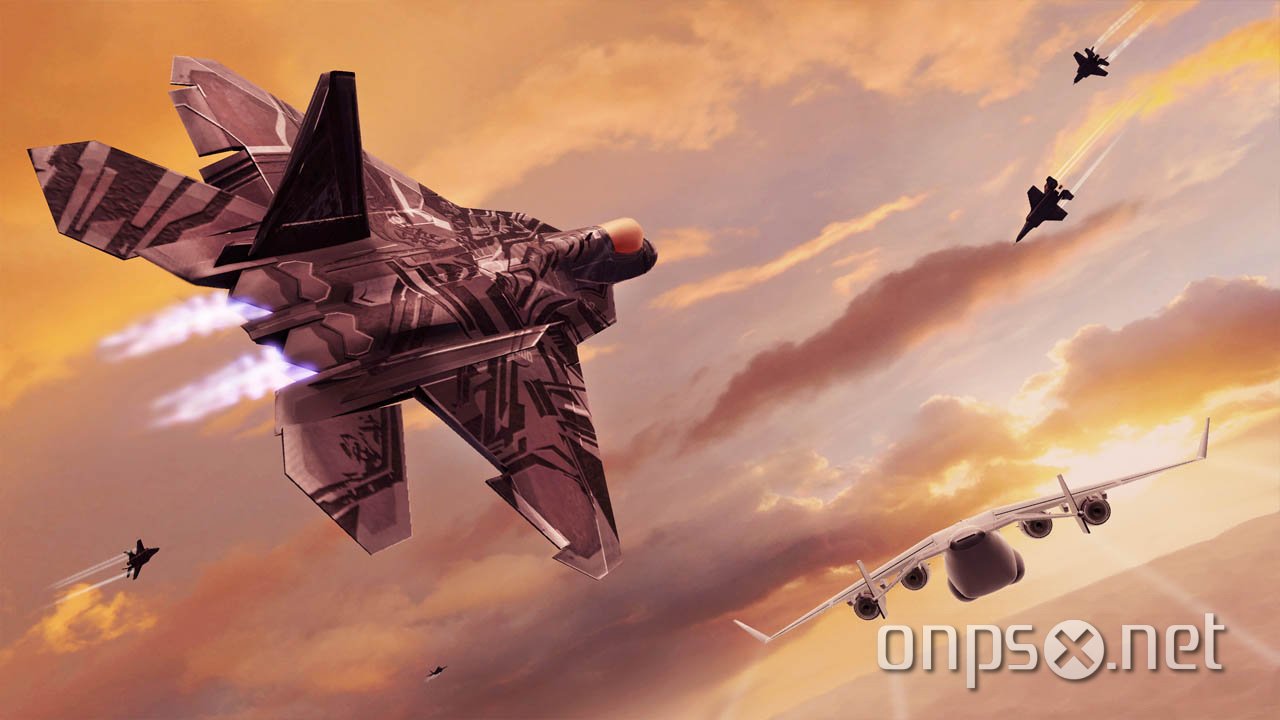 Transformers 3: Das Videospiel