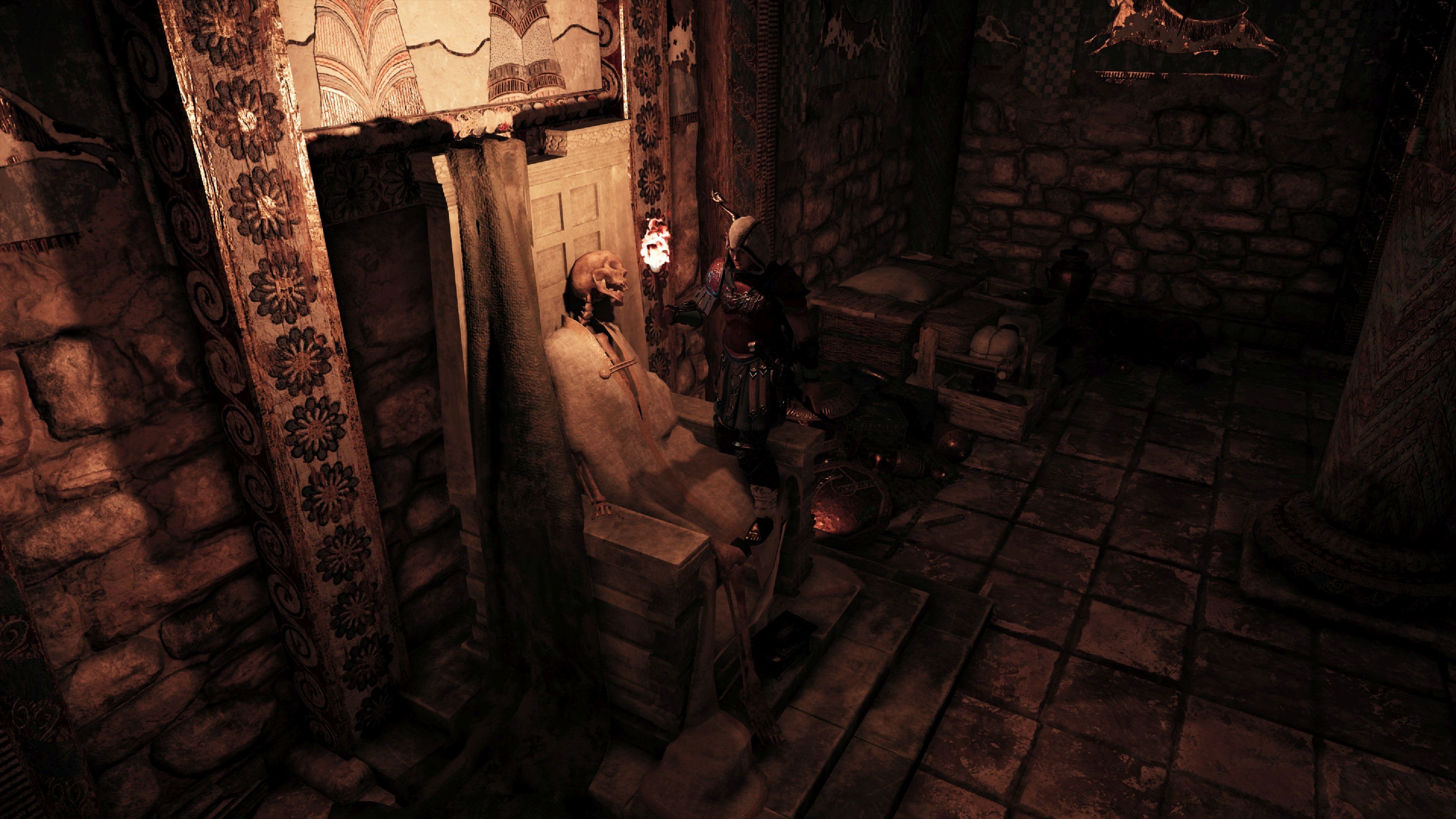 Assassin`s Creed: Odyssey