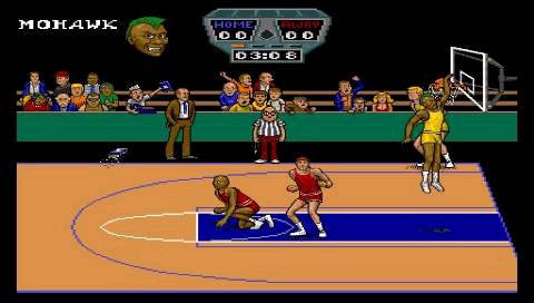 Midway Arcade Treasures Extended Play