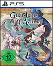 Rune Factory: Guardians of Azuma