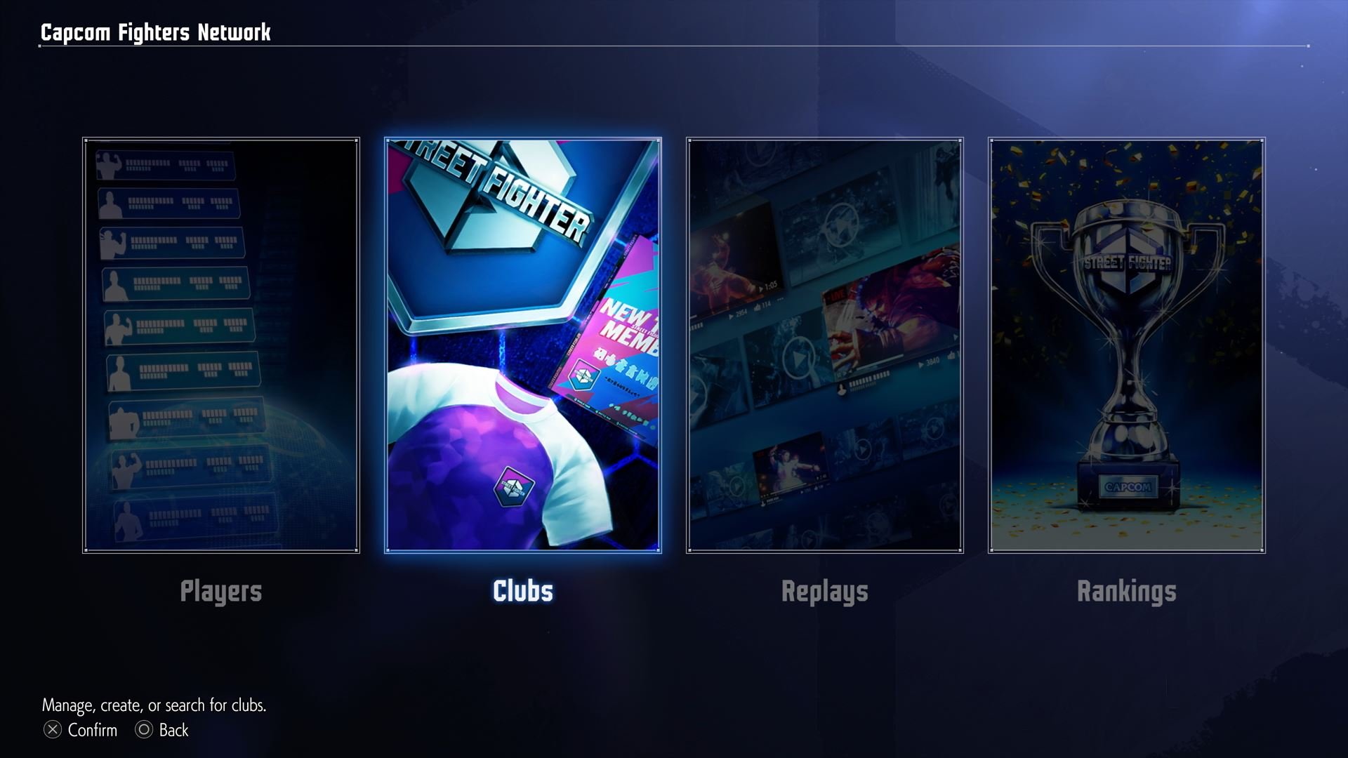 Street Fighter 6 - Neue Kämpfer im dritten Jahr