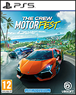 The Crew Motorfest