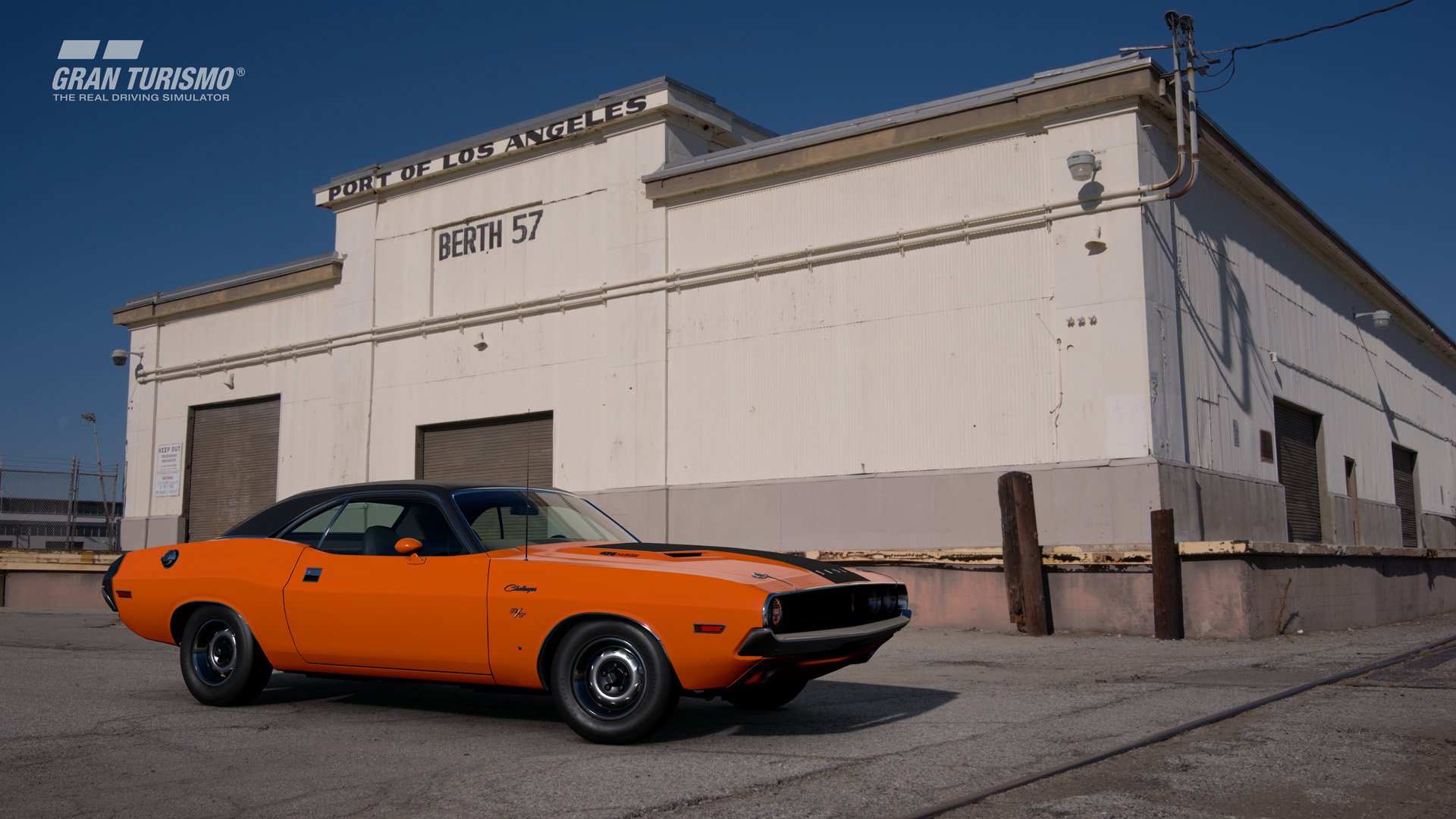 Gran Turismo Sport - Update 1.57 ist online