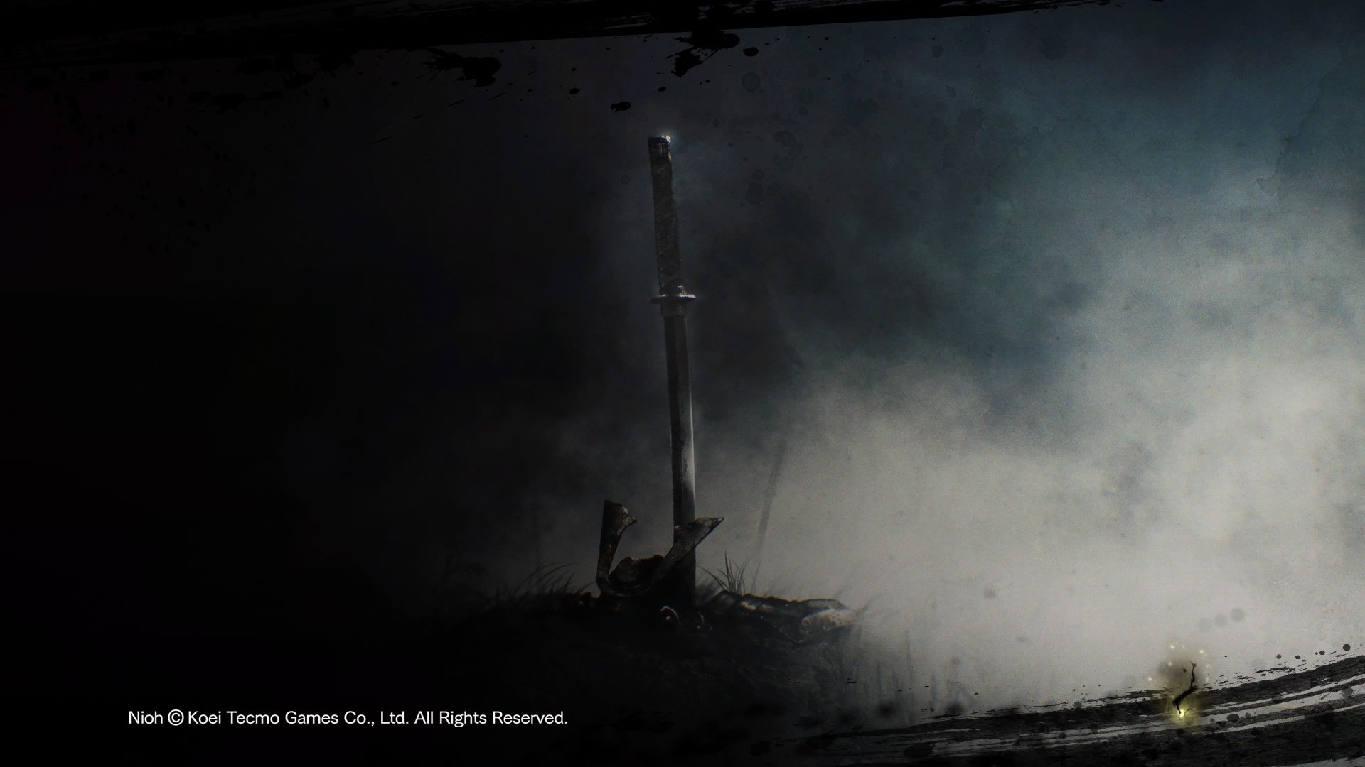 NioH: Patch 1.09 verbessert vor allem PvP