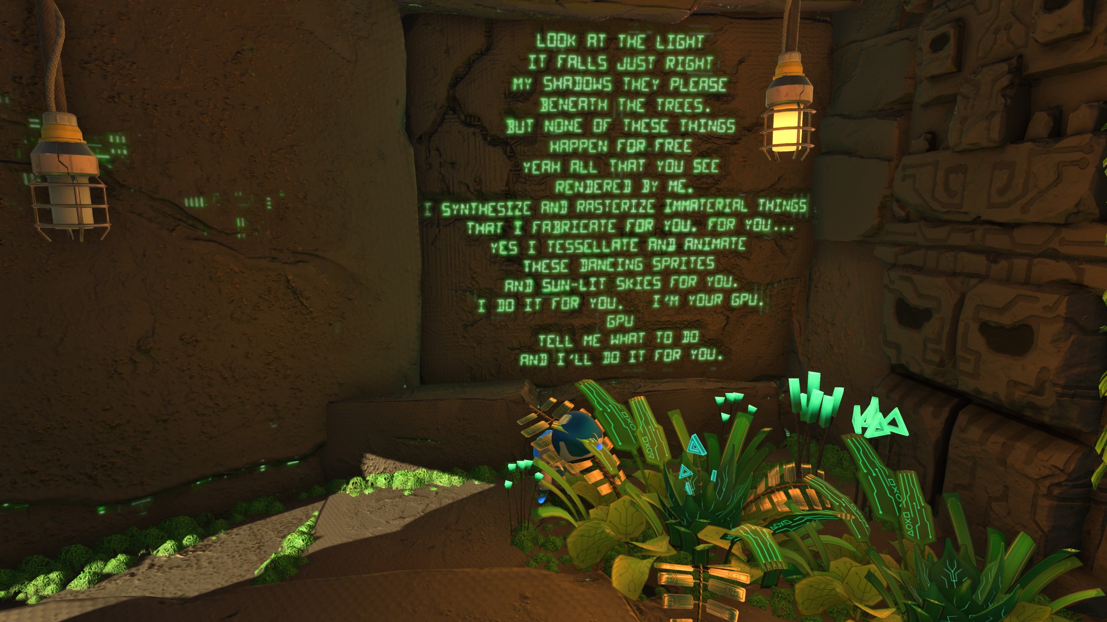 OnPSX Spiel des Jahres 2020 - Das Ergebnis