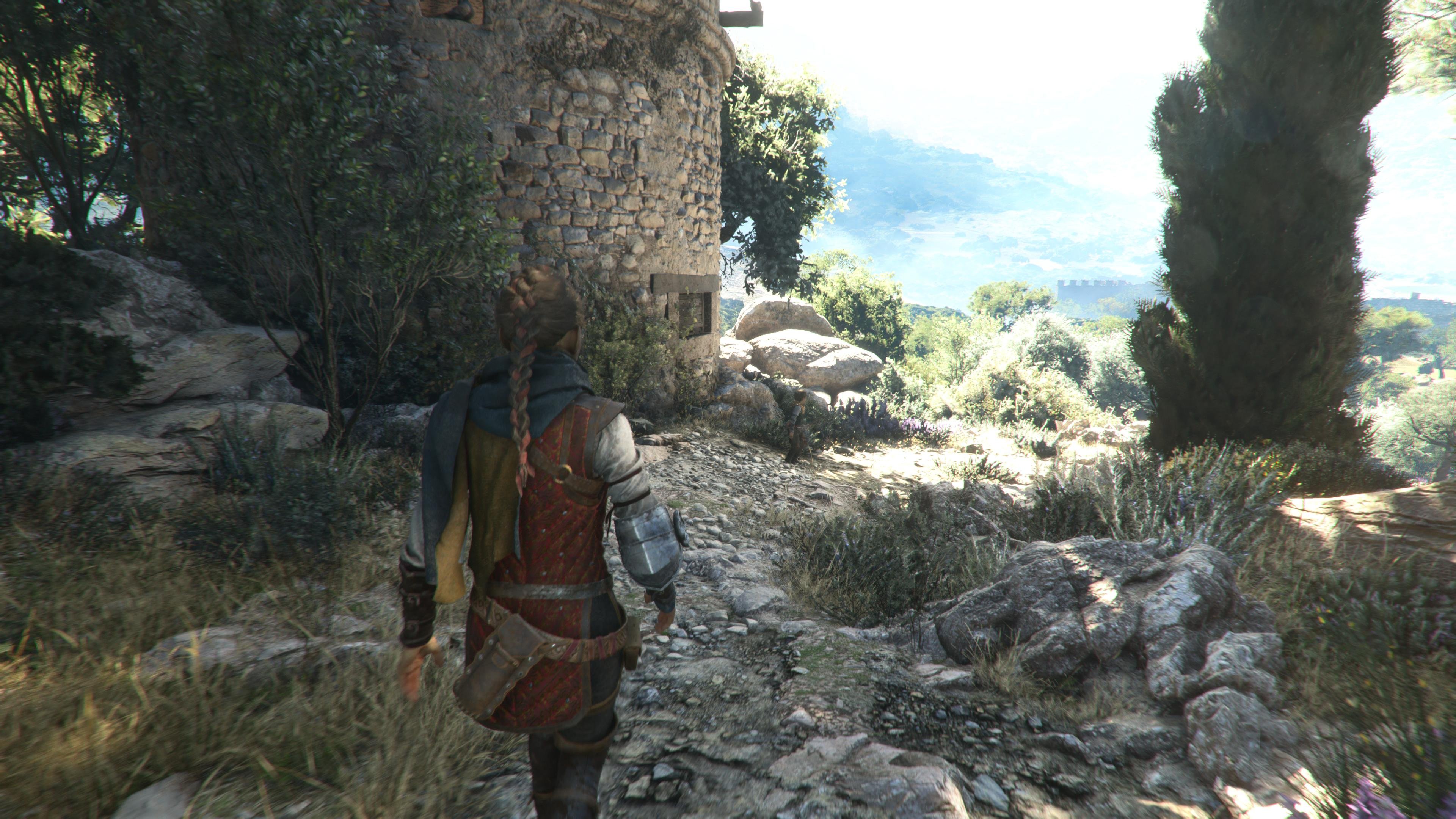 A Plague Tale Collection