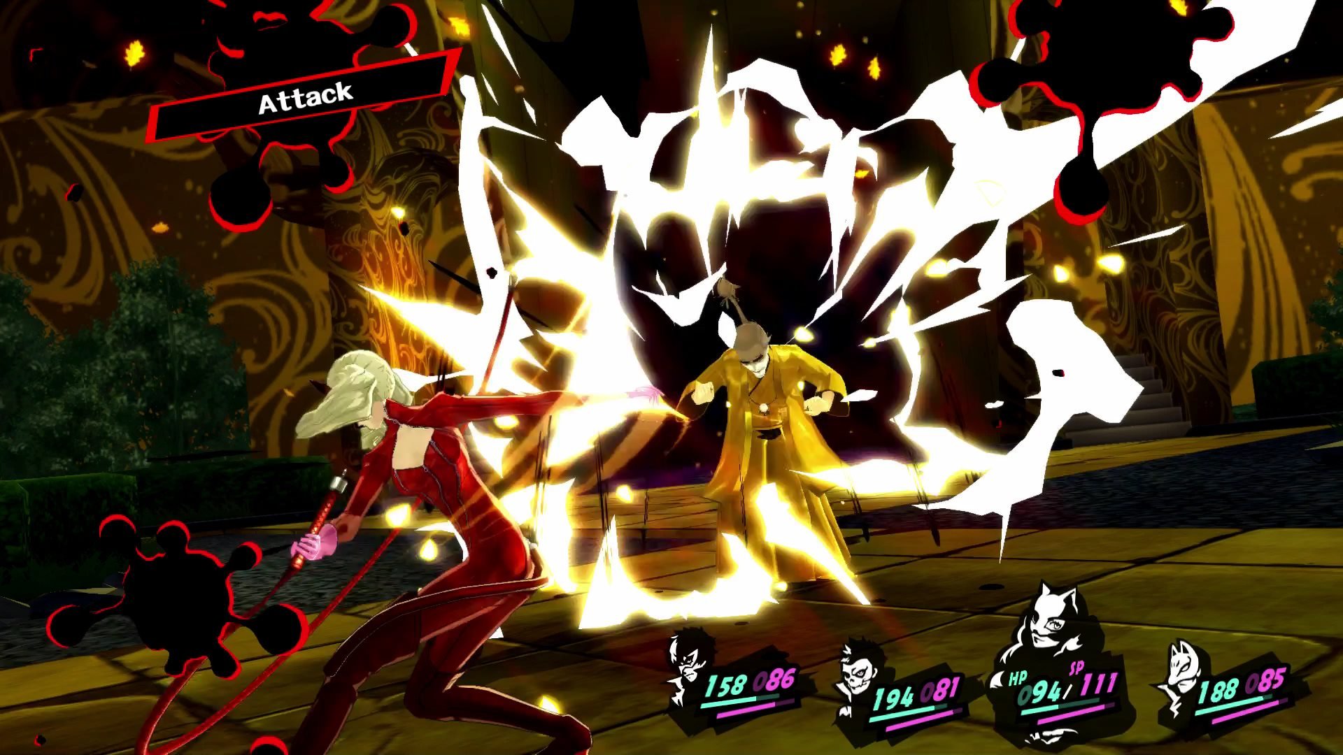 PlayStation Plus Collection wird verkleinert