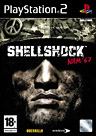 Shellshock Nam´67