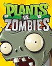 Pflanzen gegen Zombies