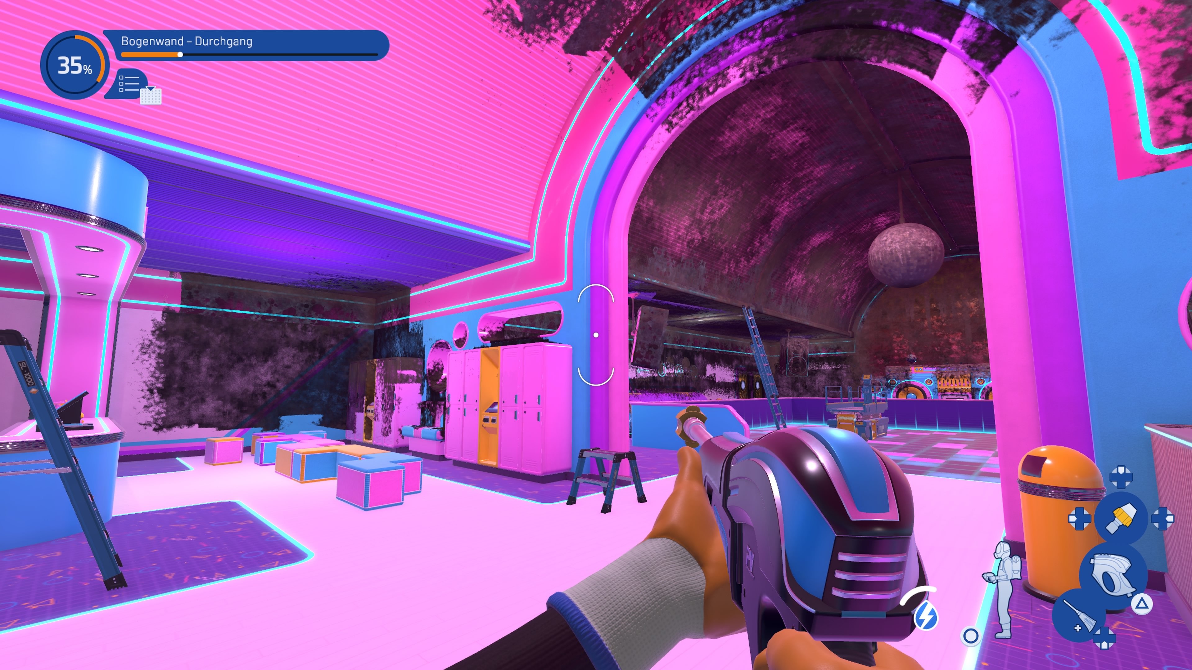 PowerWash Simulator 2