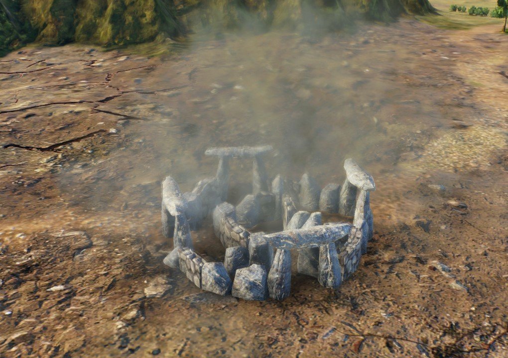 Romance of The Three Kingdoms XIV