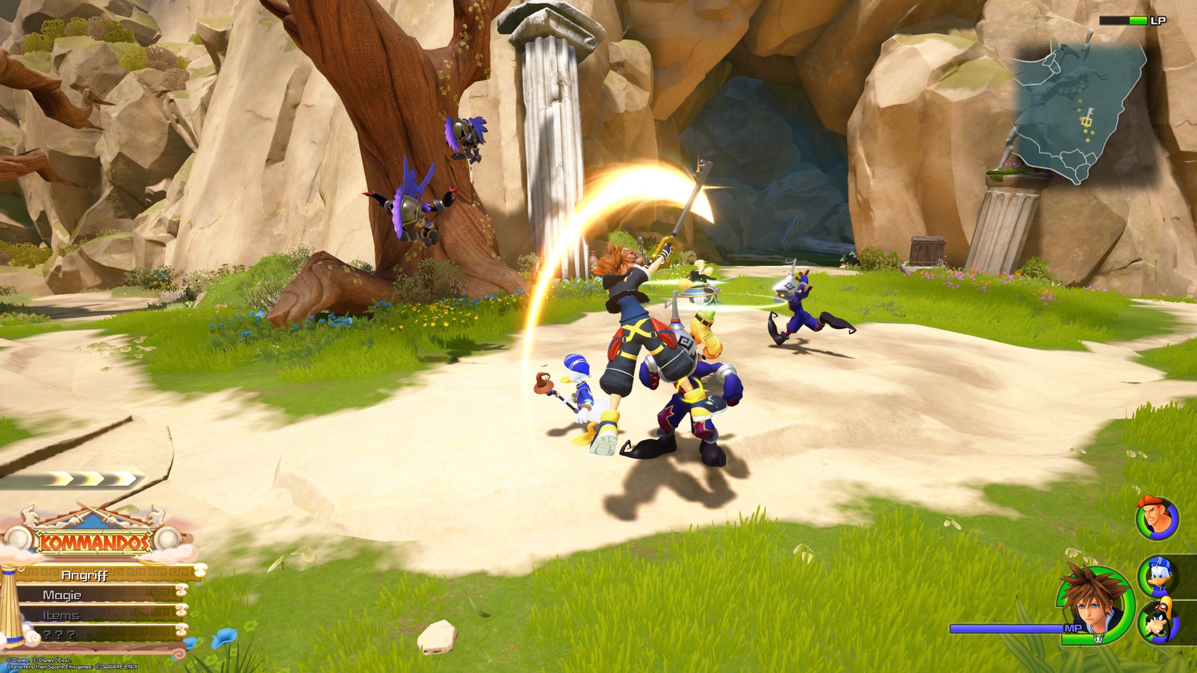 PS Store: EU Update 29. Januar 2019