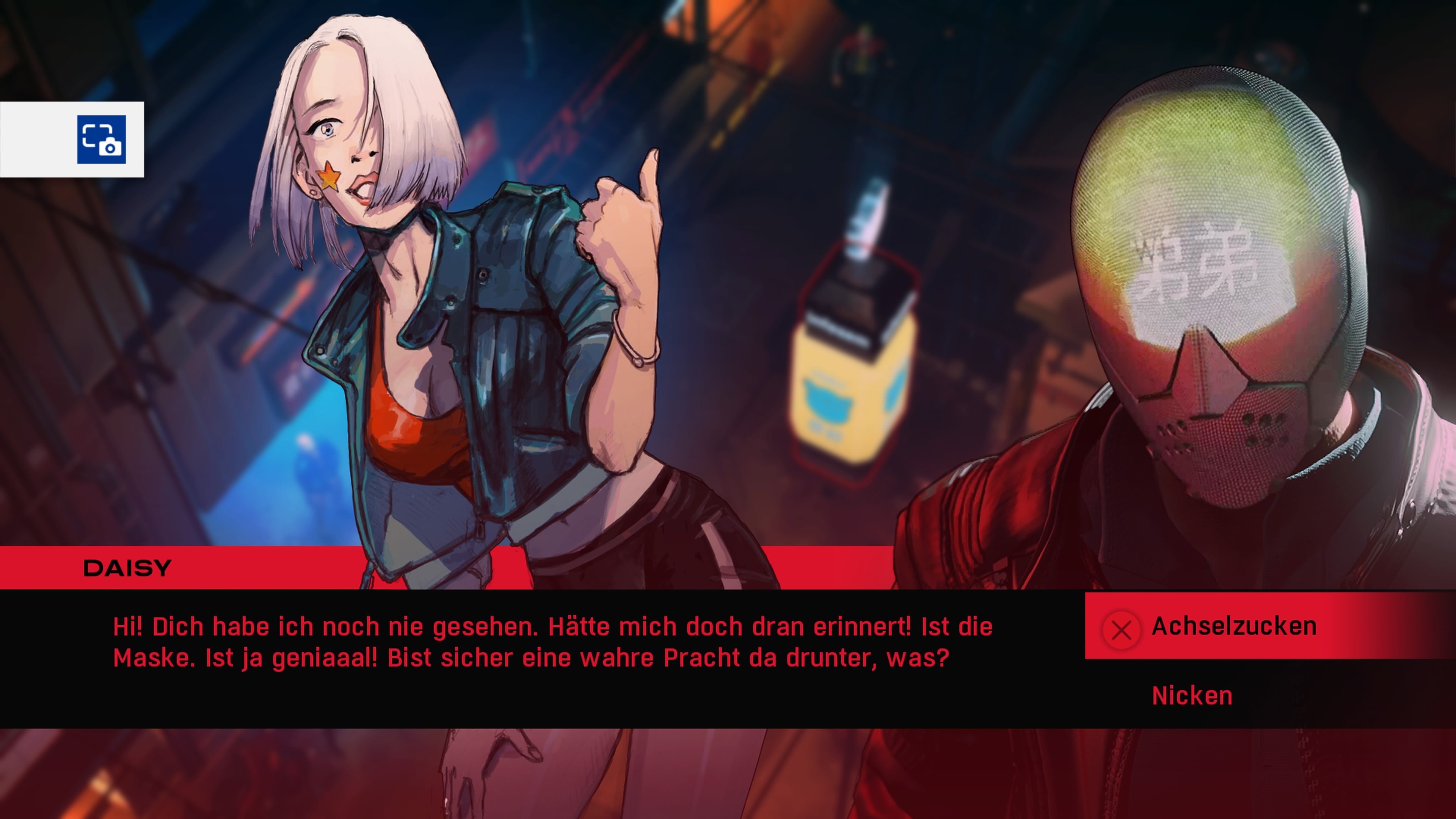 Ruiner