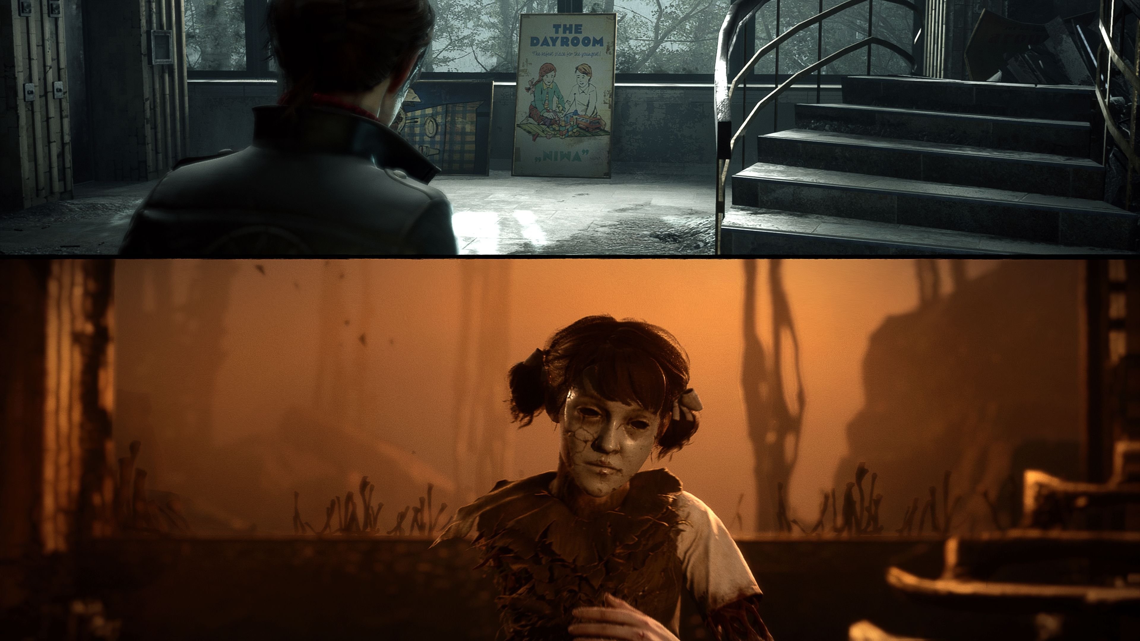 Gerücht: Playstation Plus Titel für September geleakt