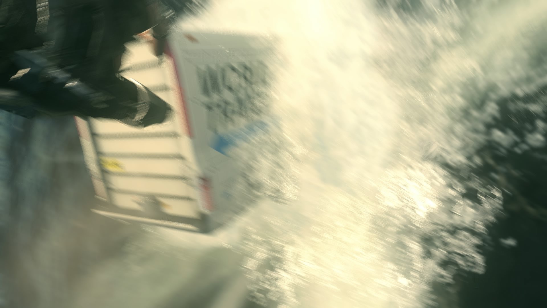 Call of Duty: Advanced Warfare