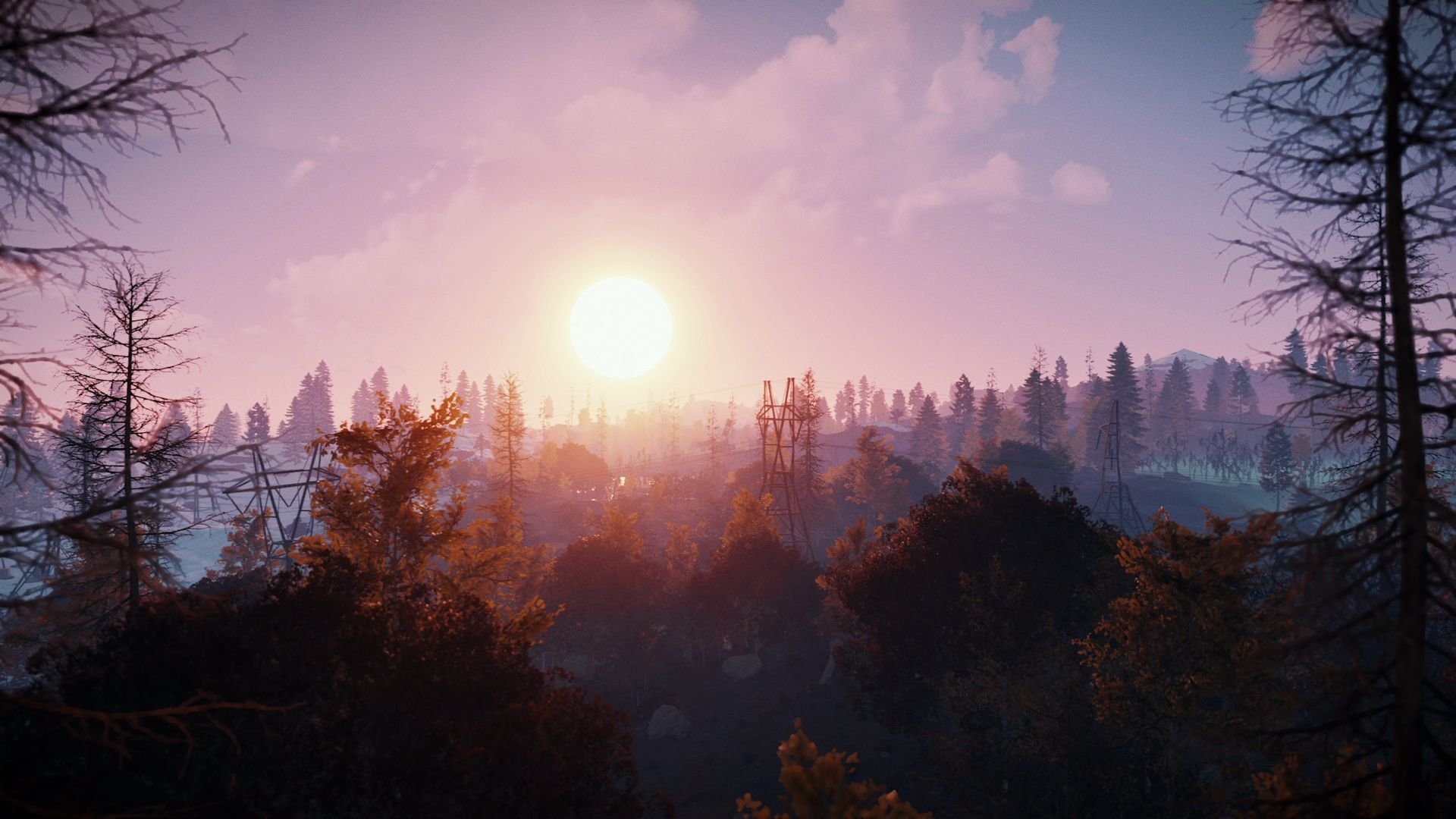 Rust: Console Edition