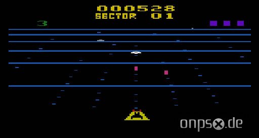 Activision Hits Remixed