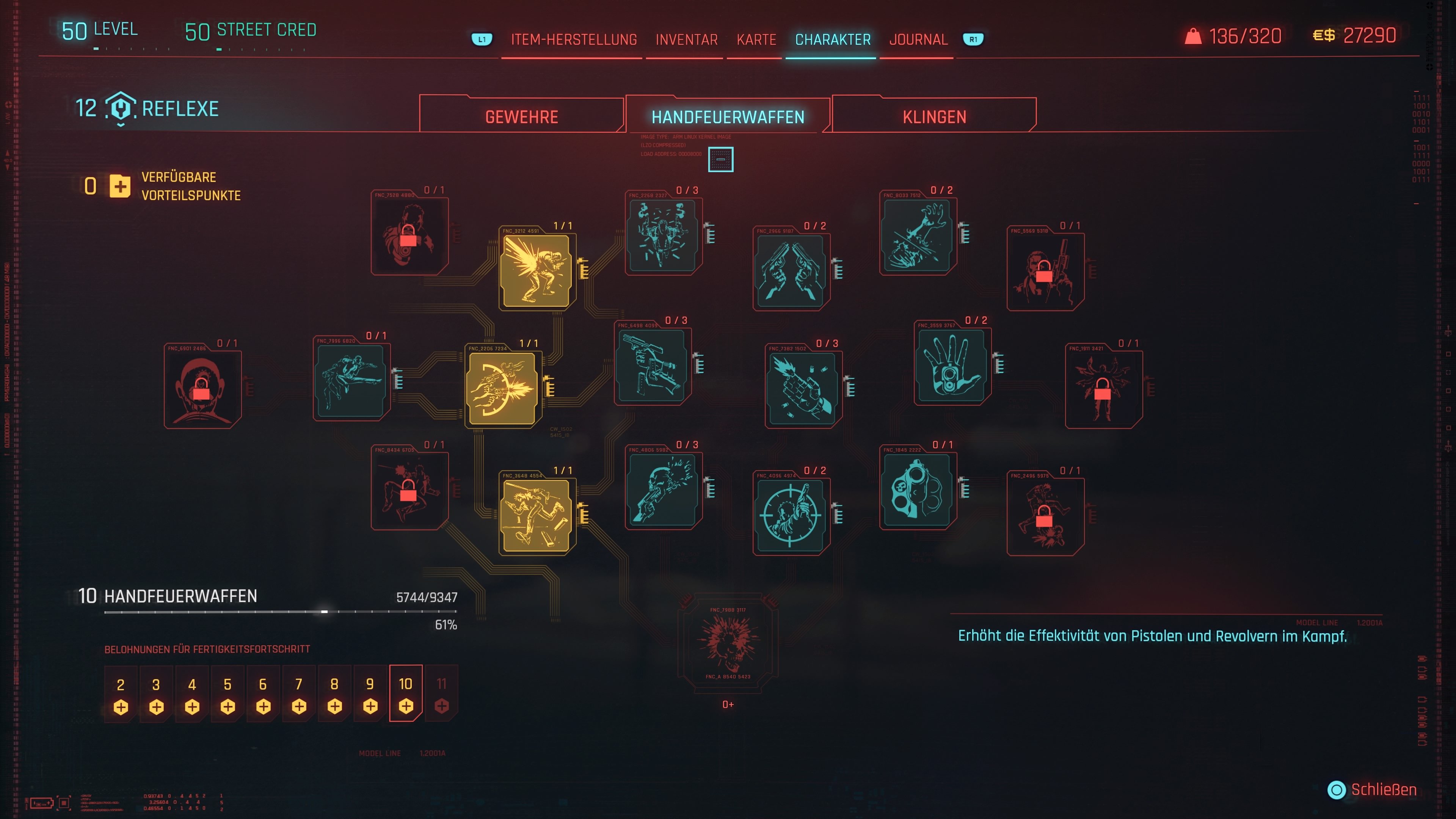 Cyberpunk 2077: Ultimate Edition