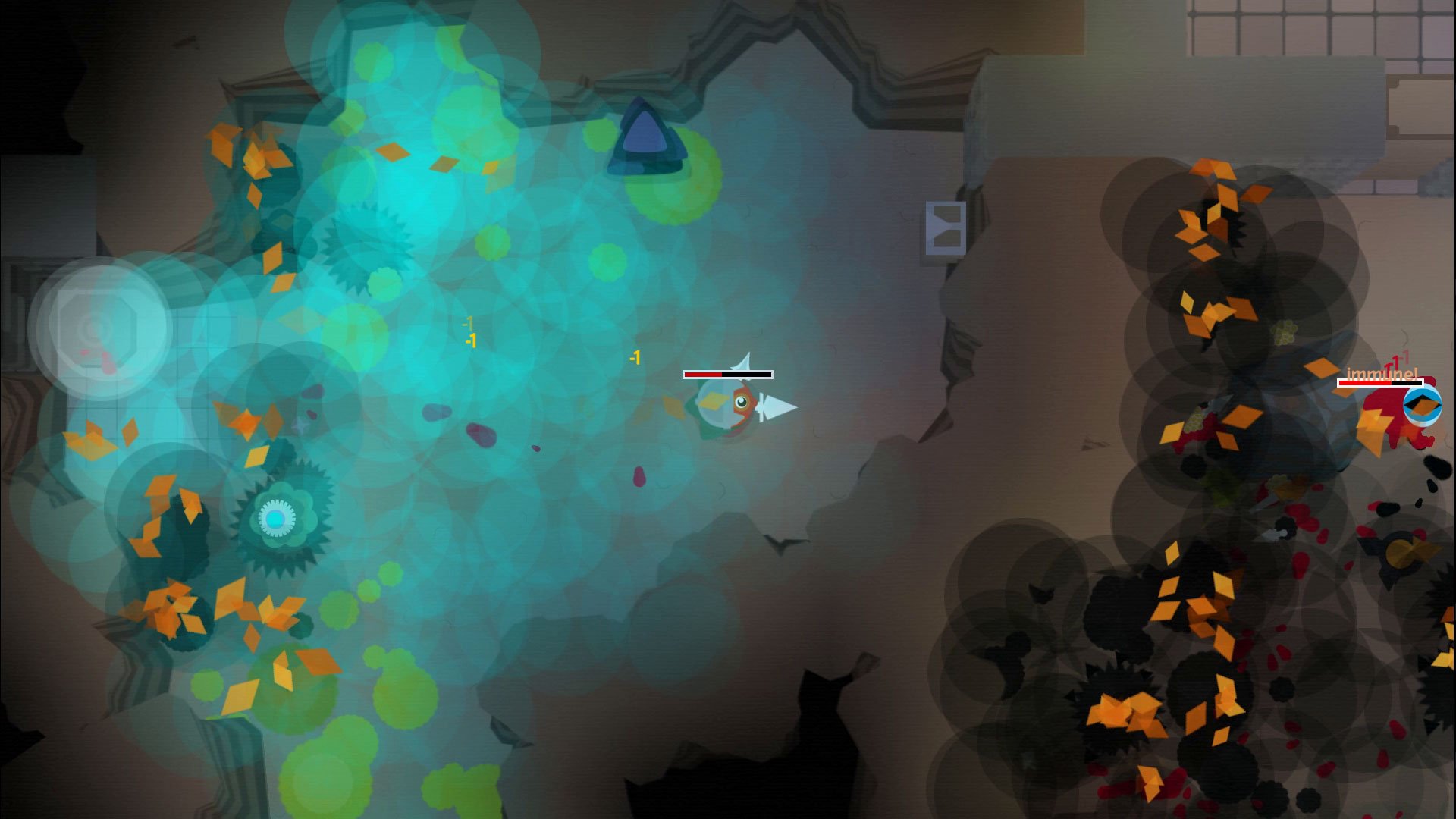 Unexplored: Unlocked Edition - Ab in den Kerker