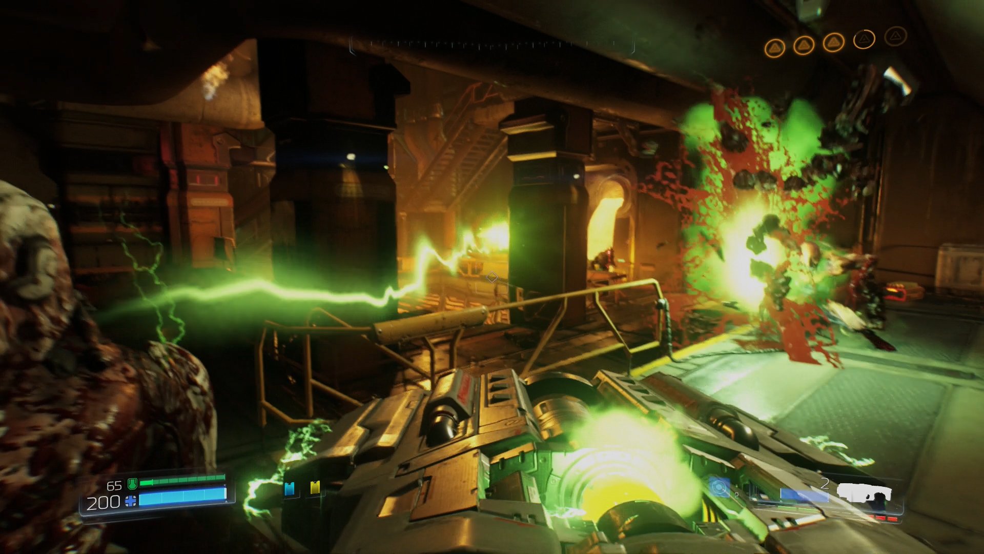 DOOM