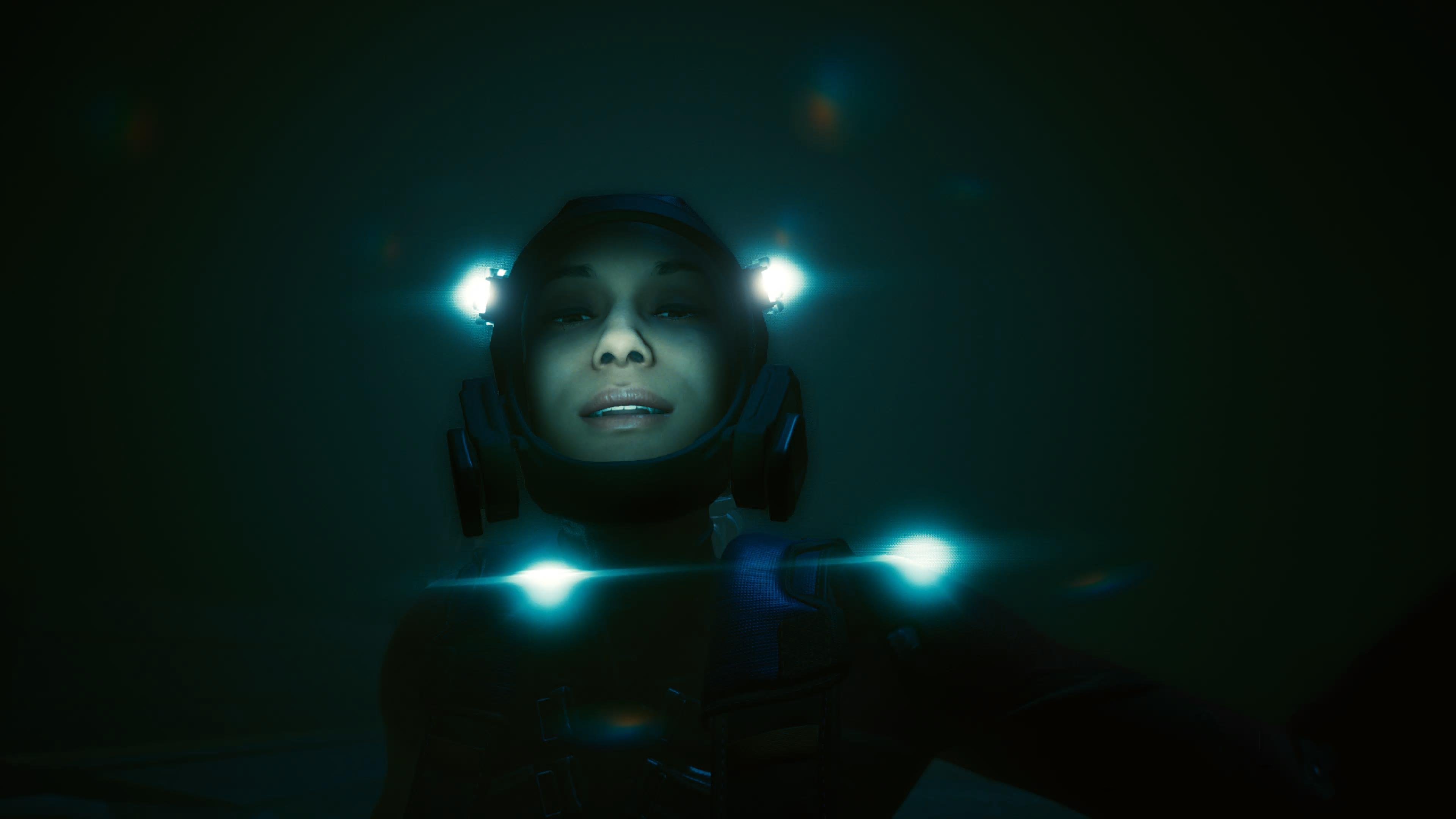 Cyberpunk 2077: Ultimate Edition