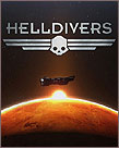 Helldivers