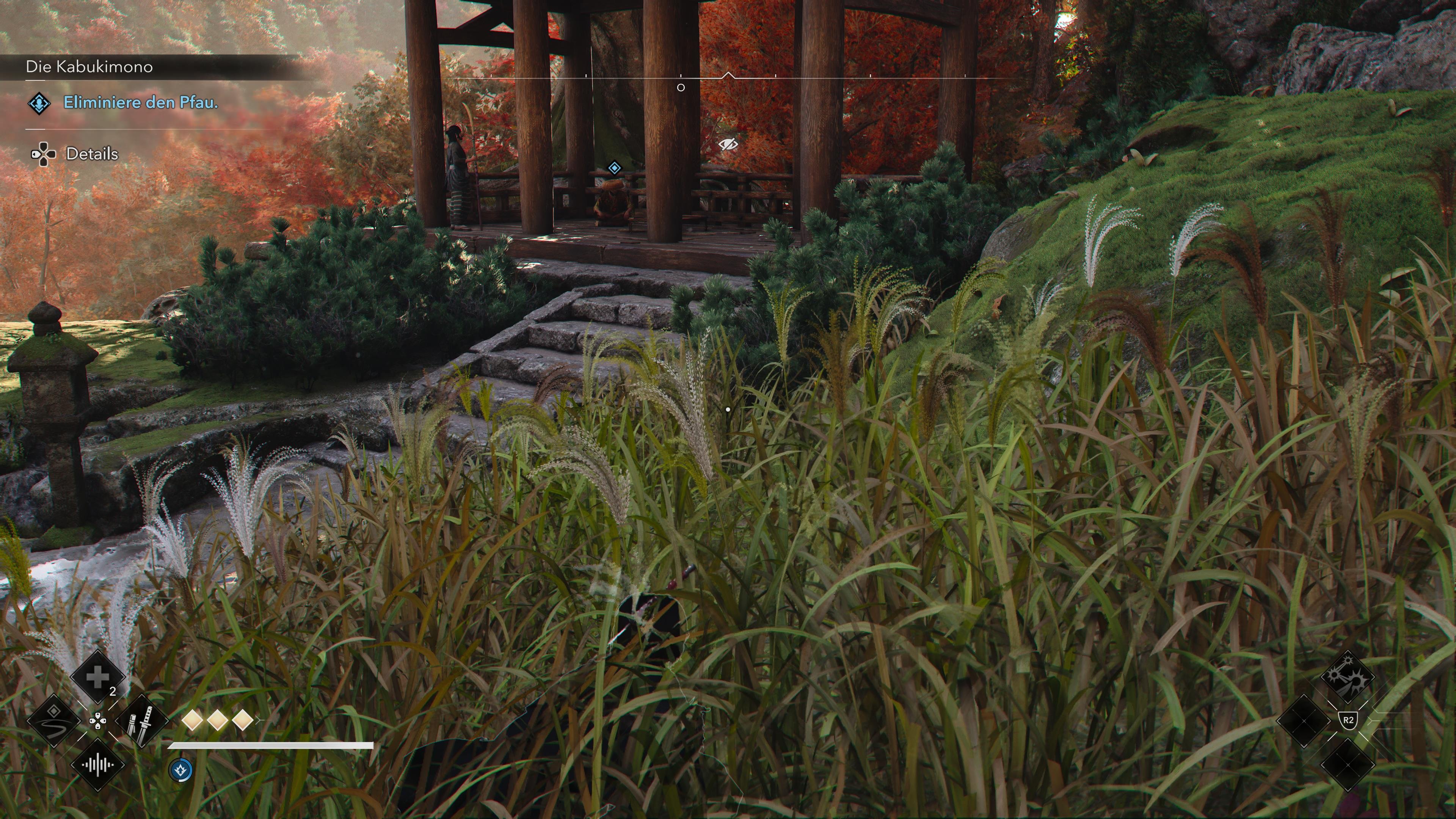 Assassin`s Creed Shadows