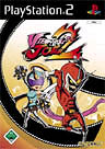 Viewtiful Joe 2