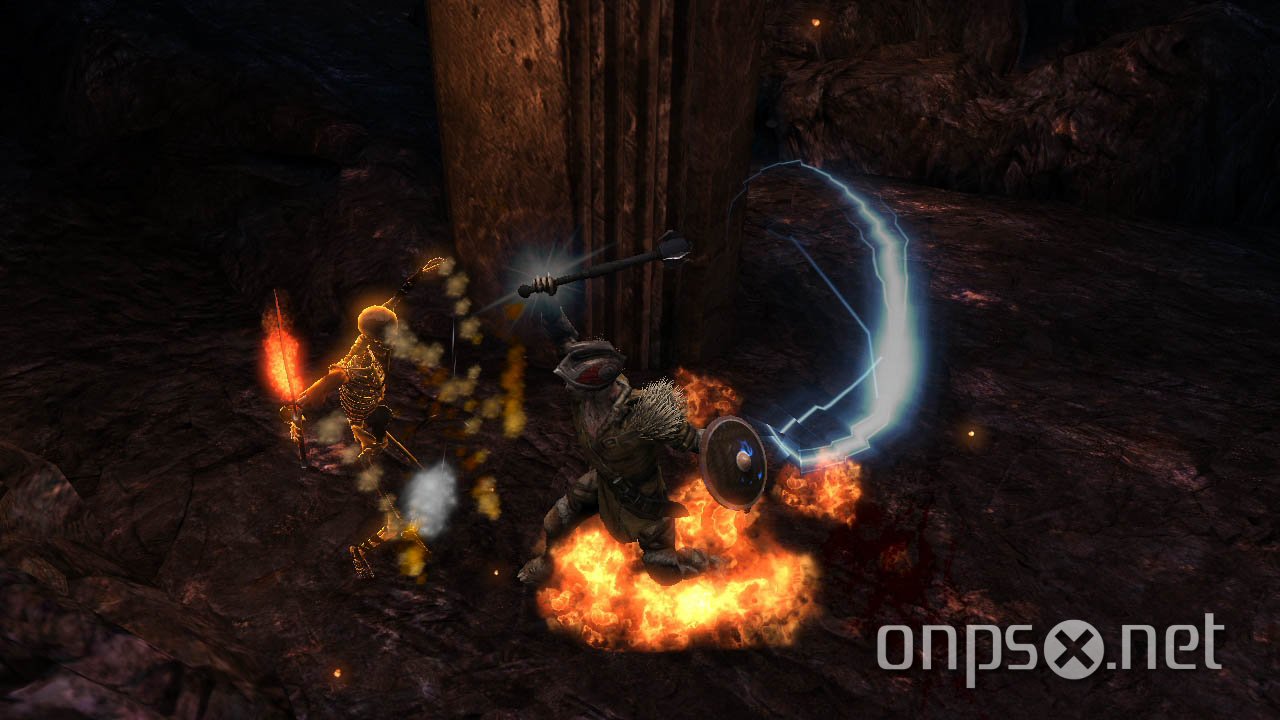 Dungeons & Dragons Daggerdale