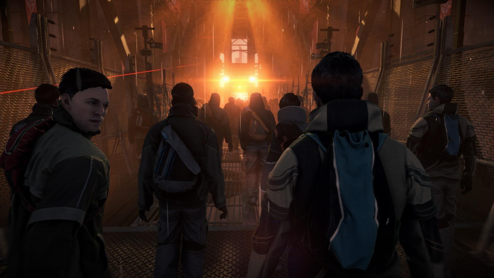 Killzone: Shadow Fall erreicht 3 Mio. einzelne User