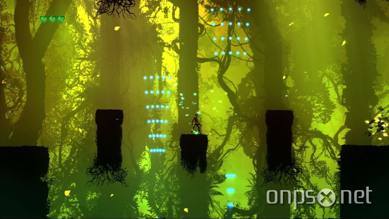 Outland