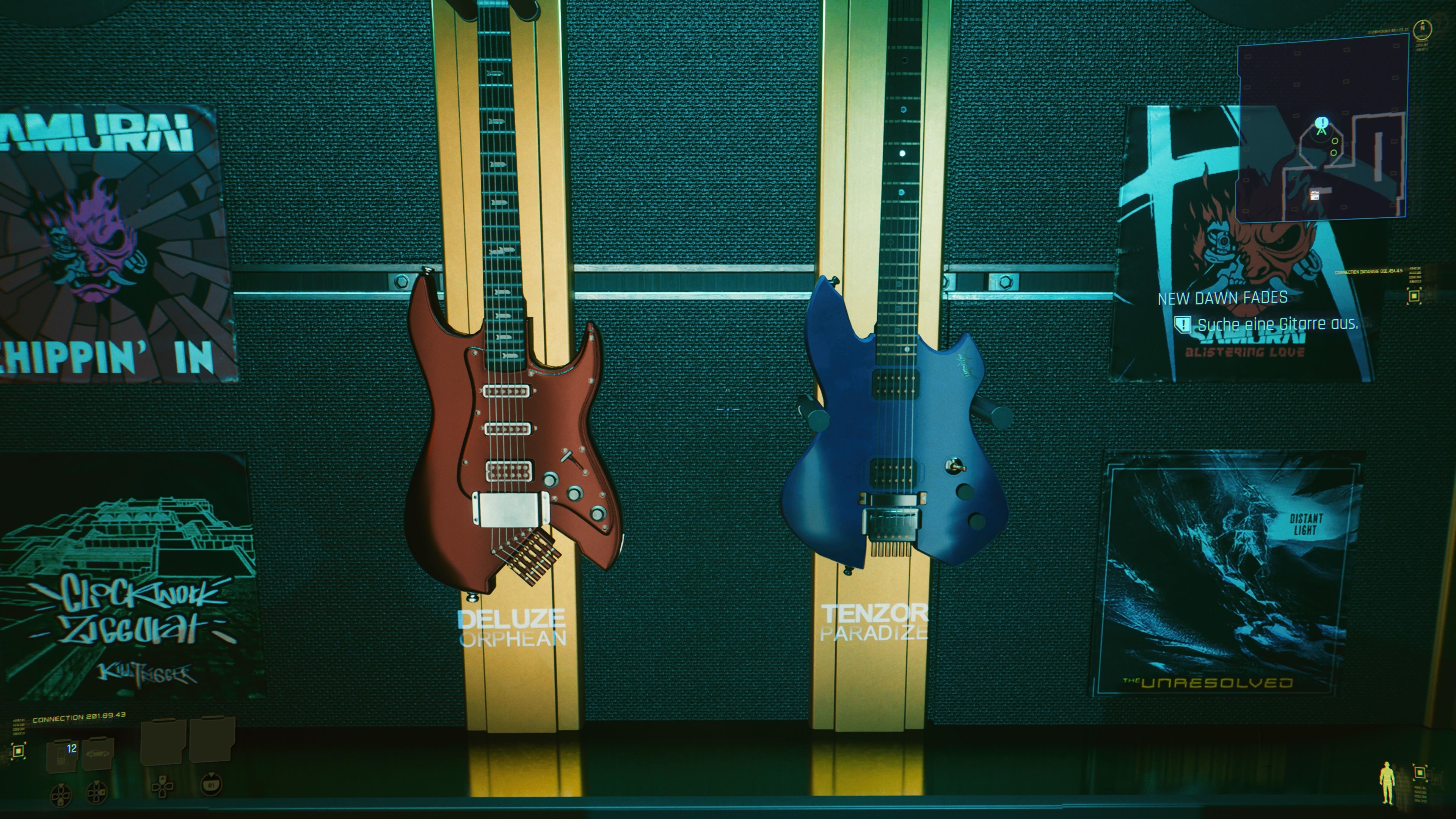 Cyberpunk 2077: Ultimate Edition