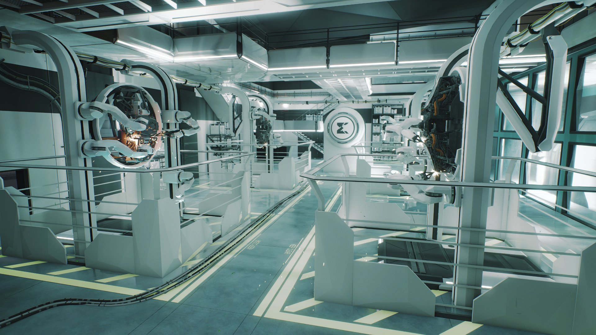 Tom Clancy`s Ghost Recon Breakpoint - Große böse Wölfe