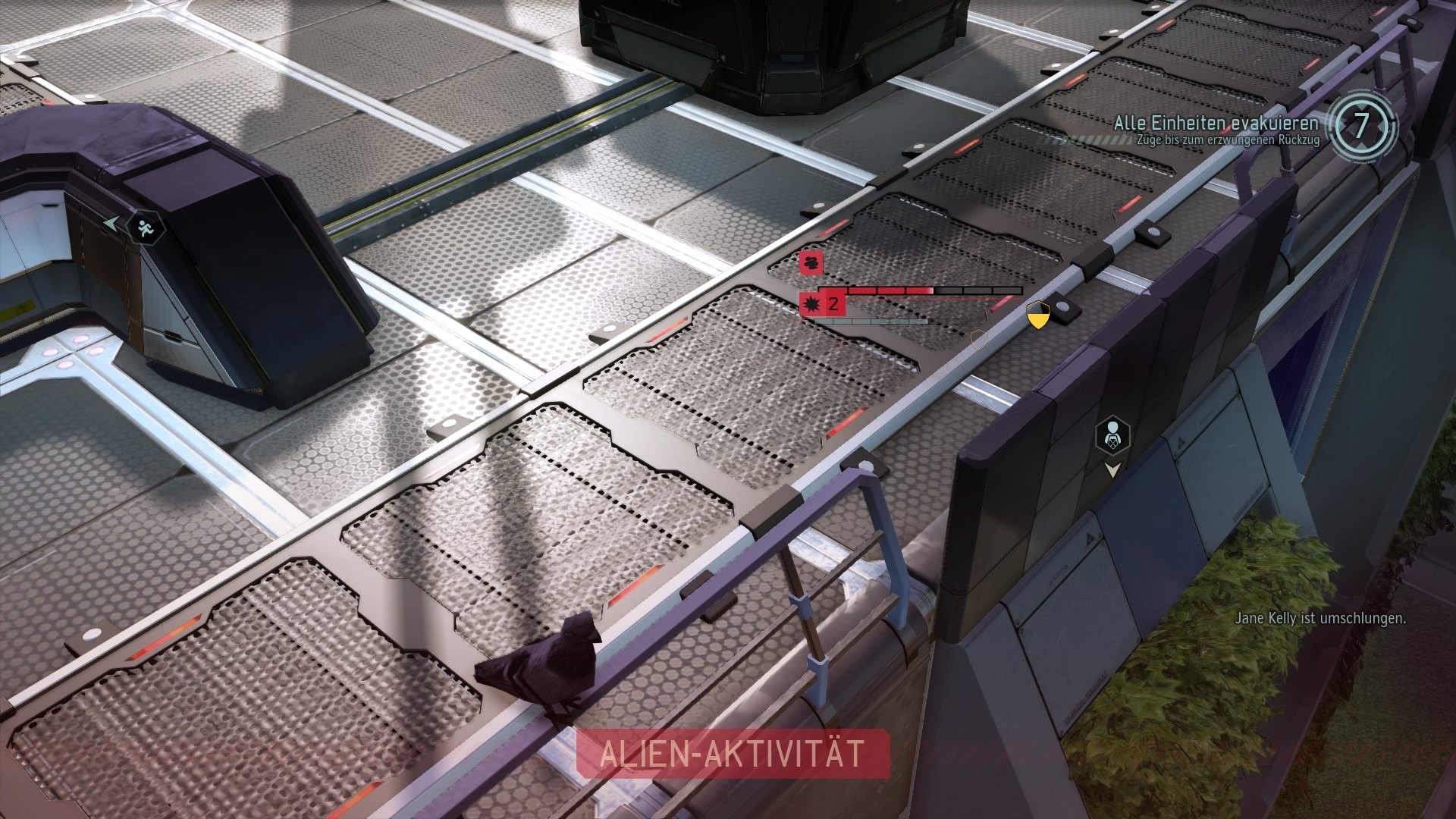 XCOM 2