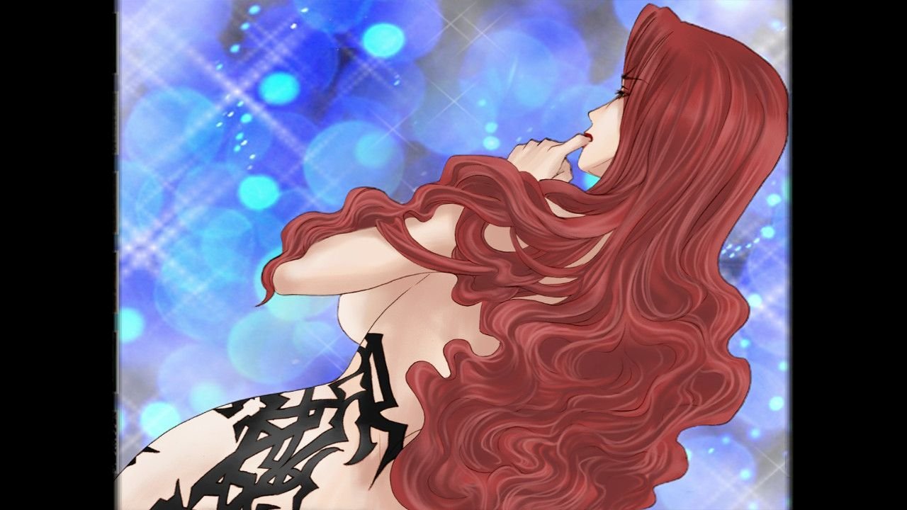 Kowloon High-School Chronicle