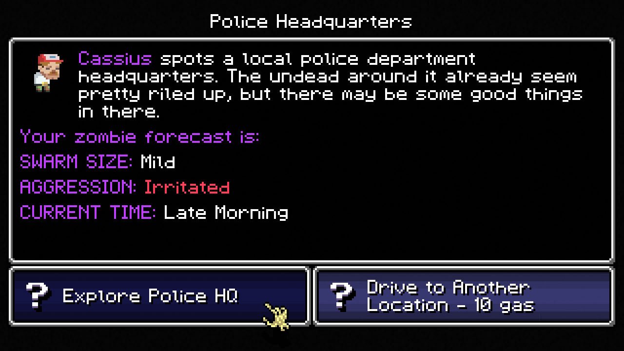 Death Road To Canada wegen Amokfahrt in Kanada verschoben