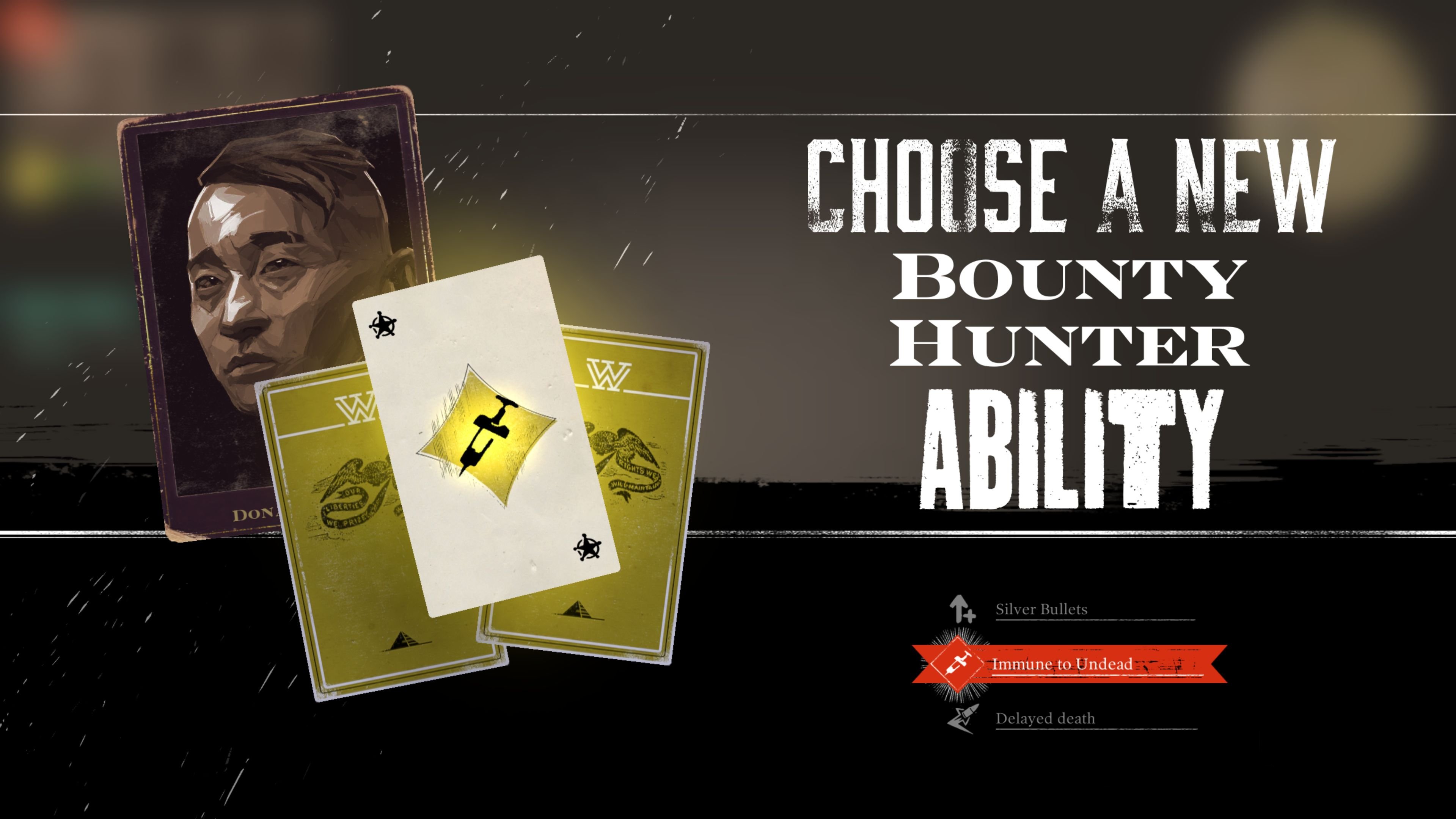 PS Plus Essential - Das sind die Oktober 2023 Spiele