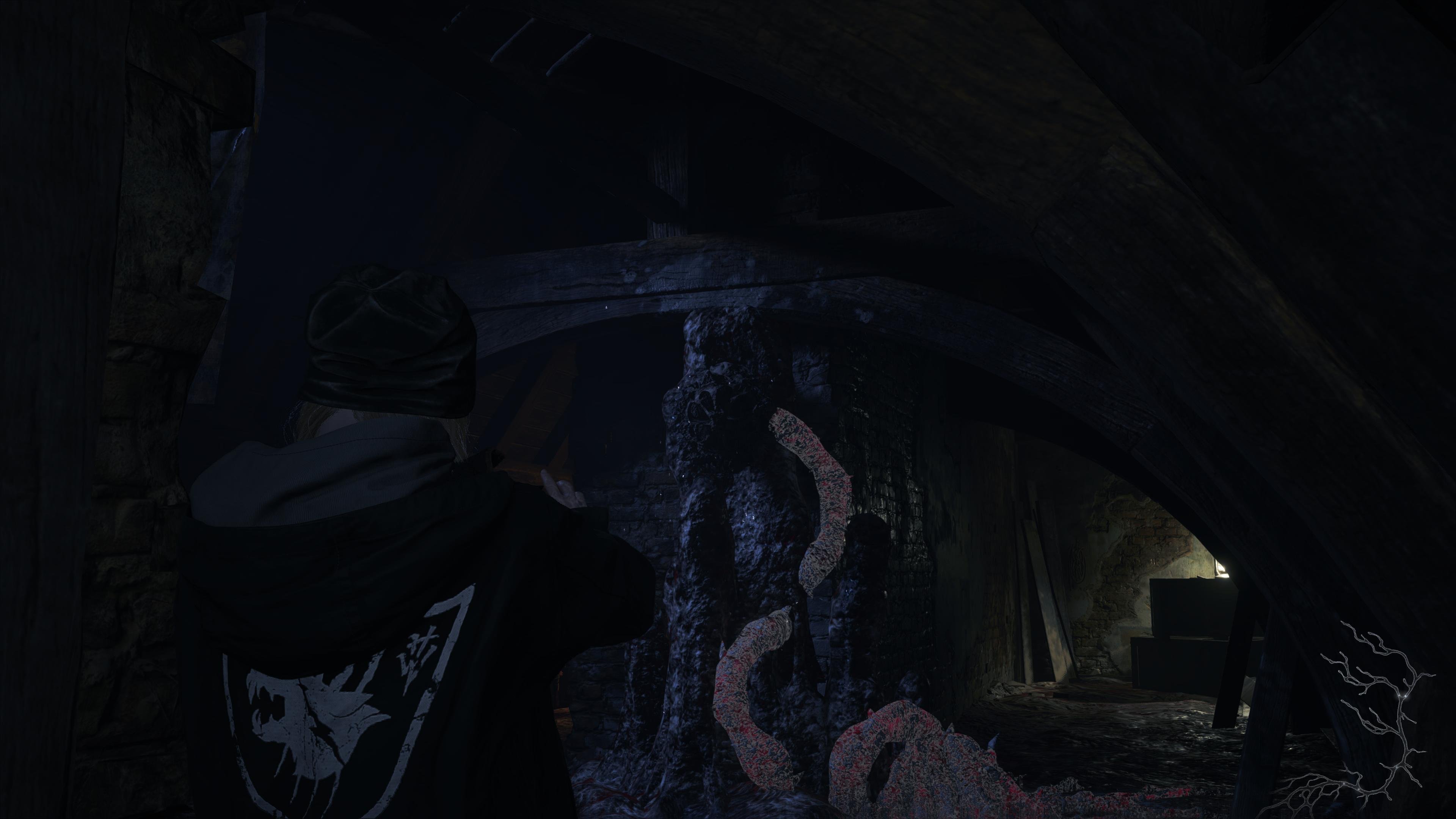 Resident Evil Village Gold Edition