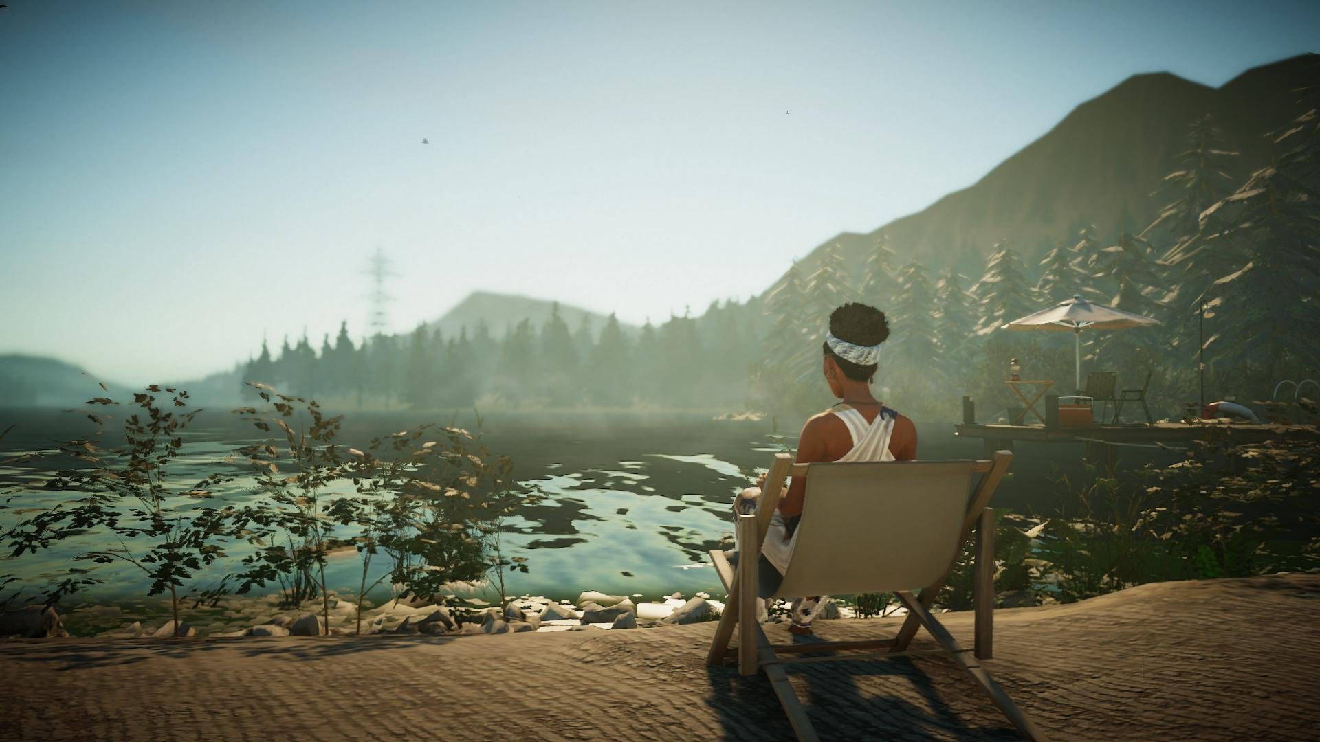 Alfred Hitchcock  Vertigo hat nun einen Termin