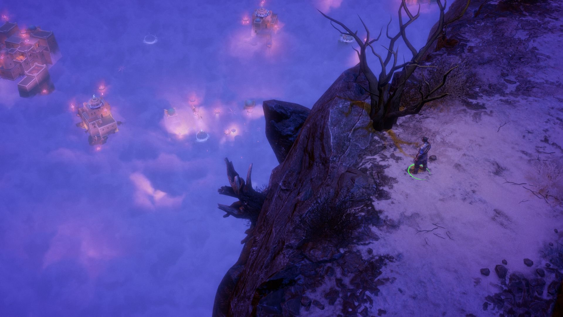 Pathfinder: Wrath of the Righteous - Neuer Termin