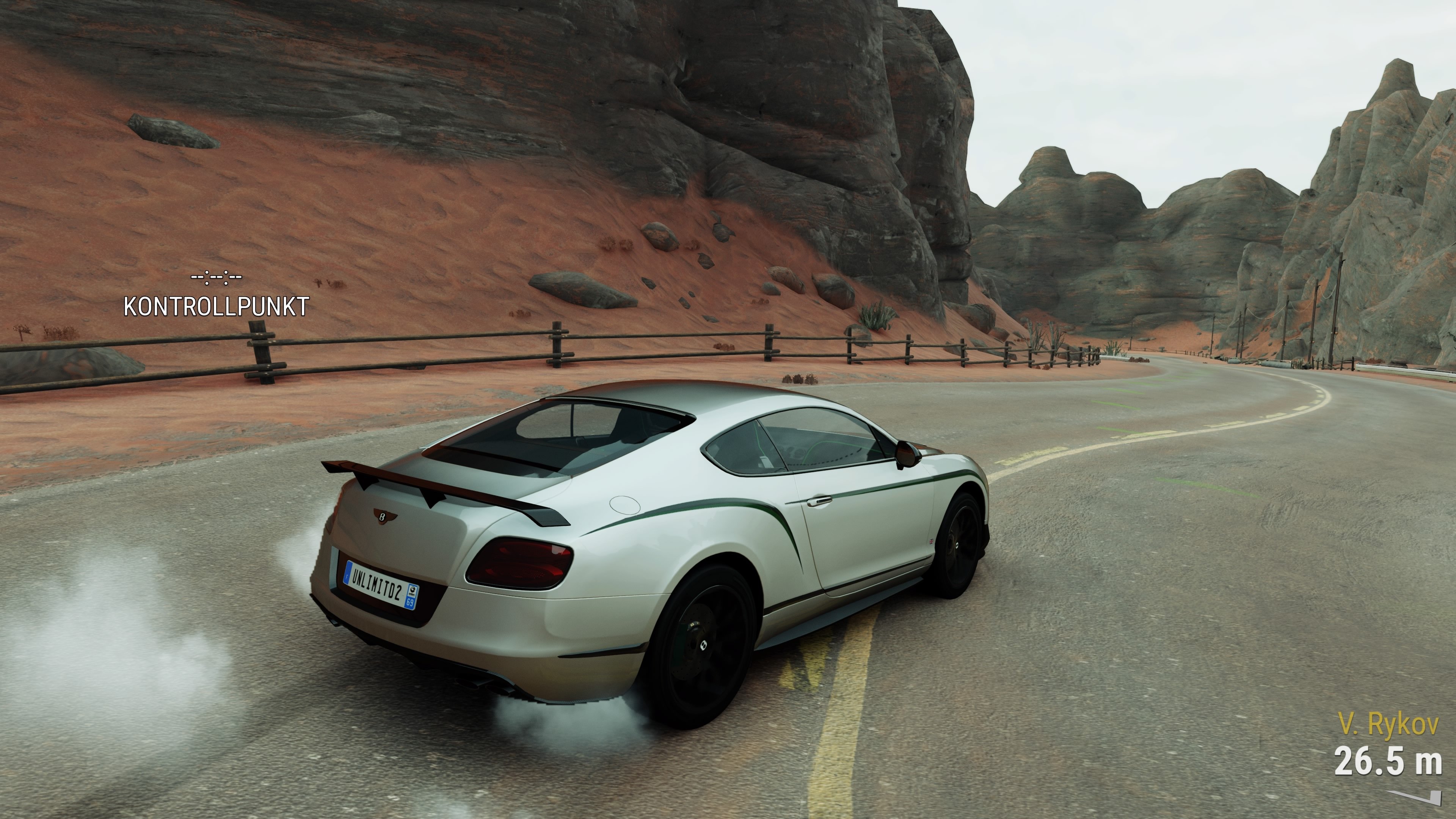 Gear.Club Unlimited 2 - Ultimate Edition