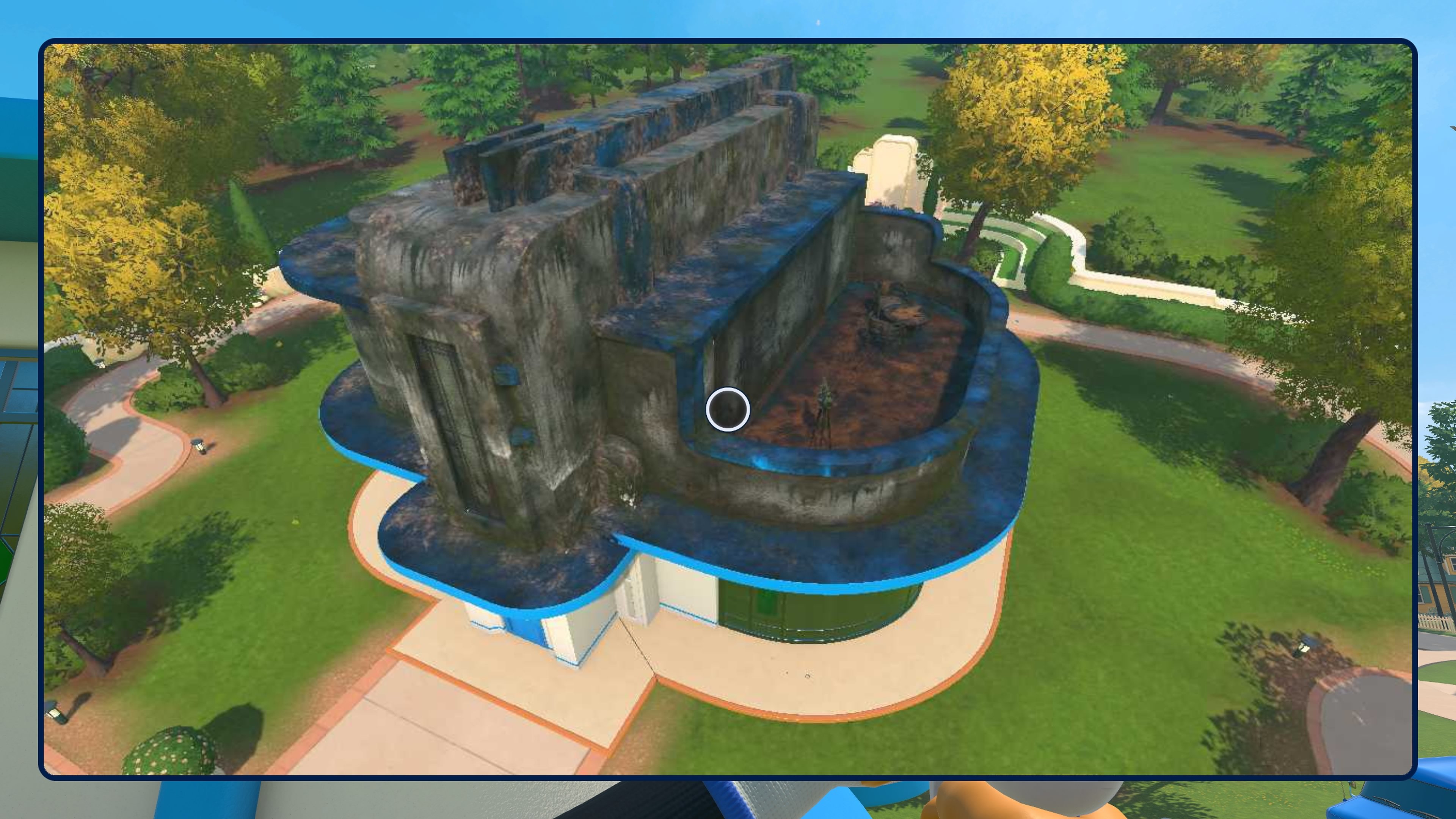 PowerWash Simulator 2