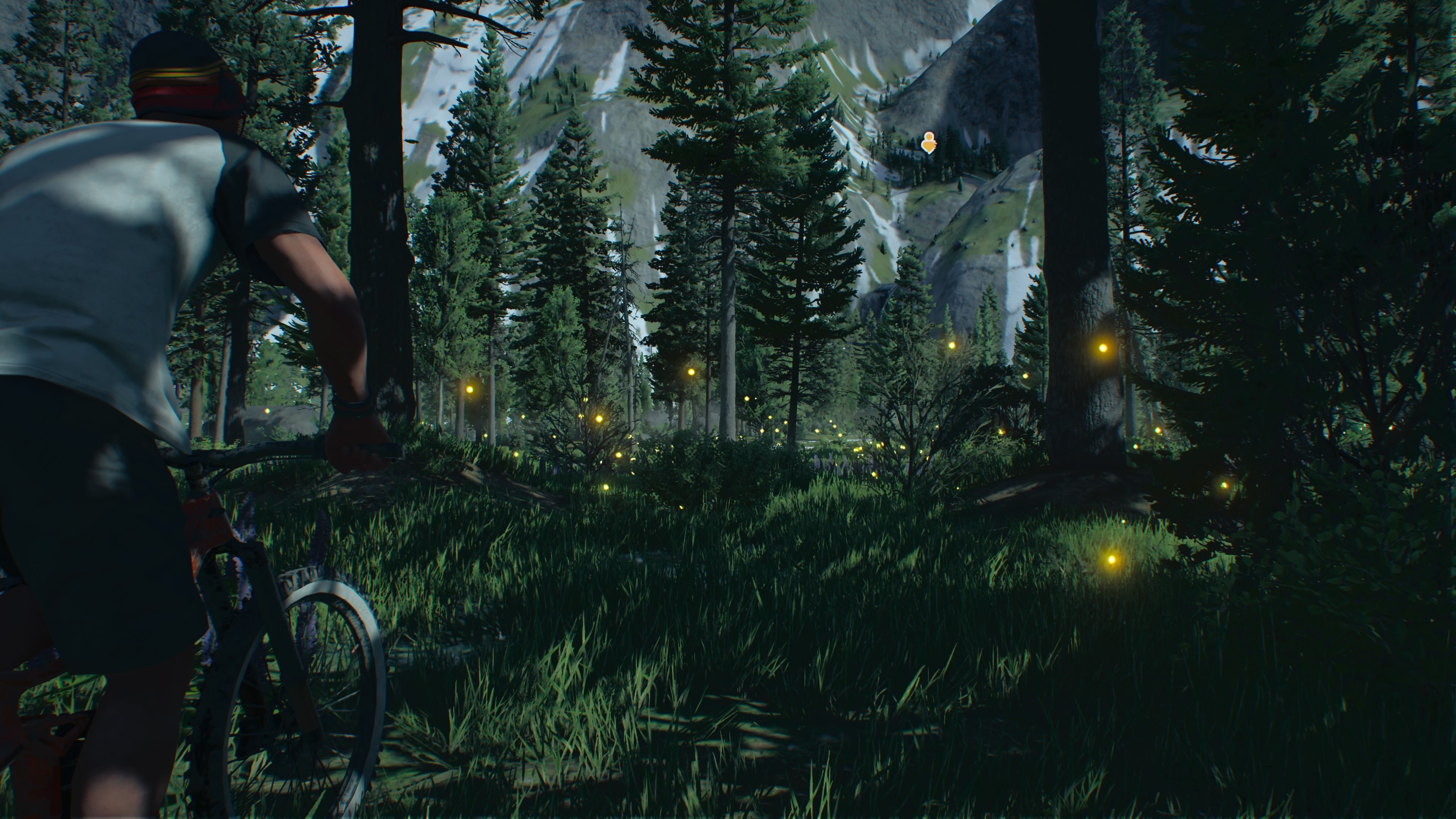 Landwirtschafts-Simulator 19 Platinum Edition