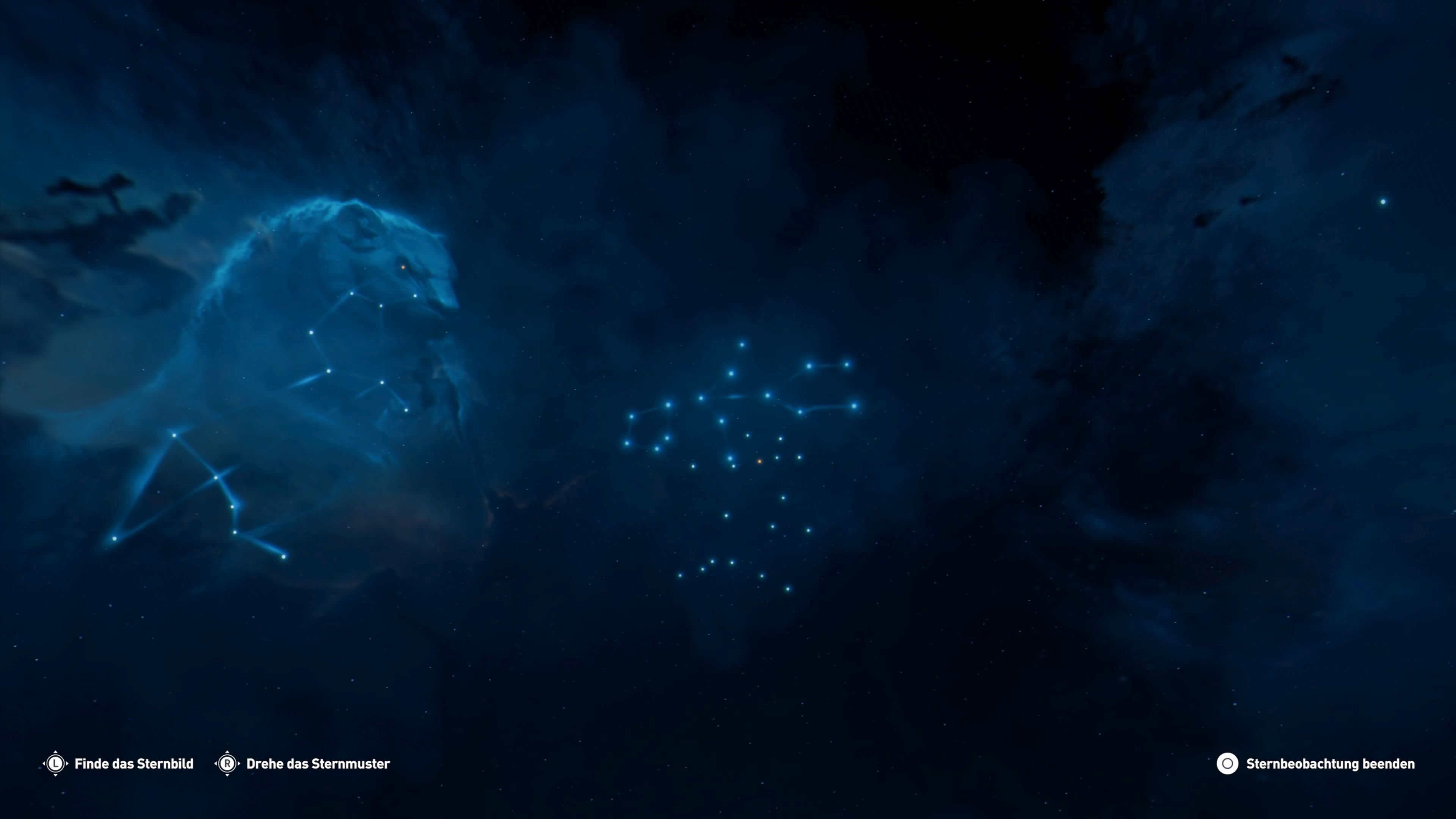 Assassins Creed Origins: Season-Pass-Inhalte und kostenlose Zusatzinhalte