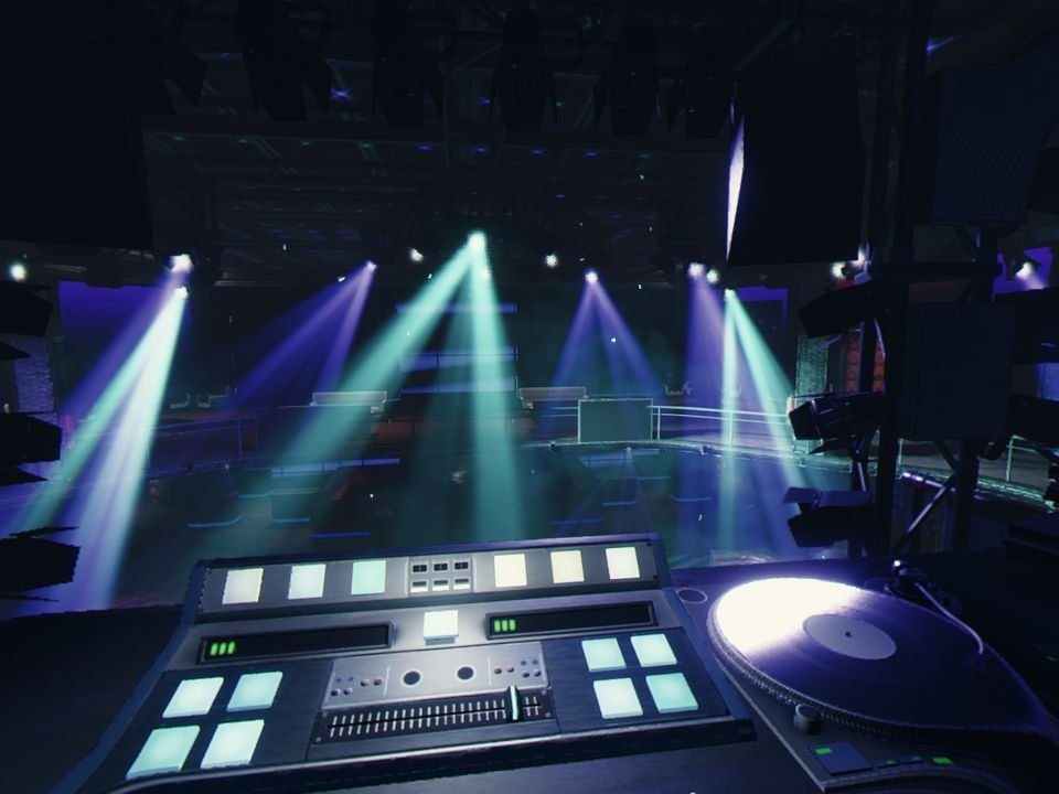 Blood & Truth - Neuer Schwierigkeitsgrad und mehr