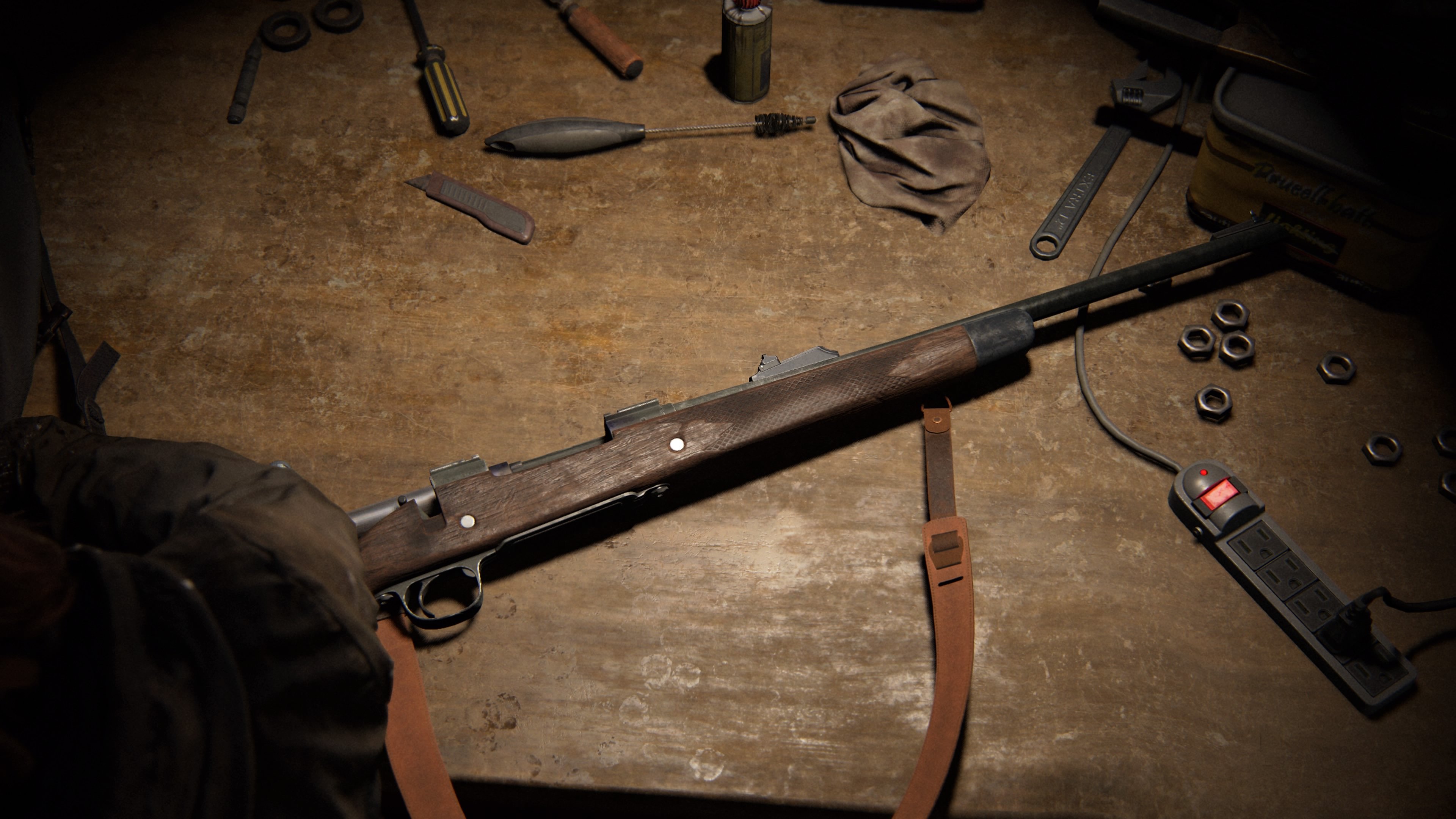 State of Play: Neues The Last of Us Part II Gameplay am Mittwoch