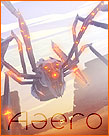 Aaero
