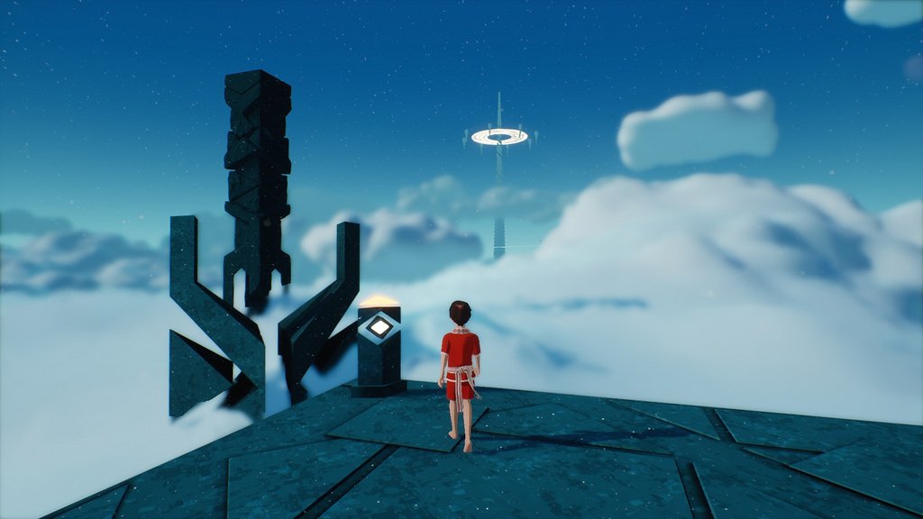 PGW: Oure angekündigt und ab heute erhältlich