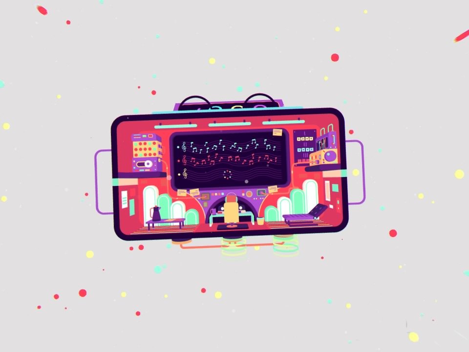 Gnog