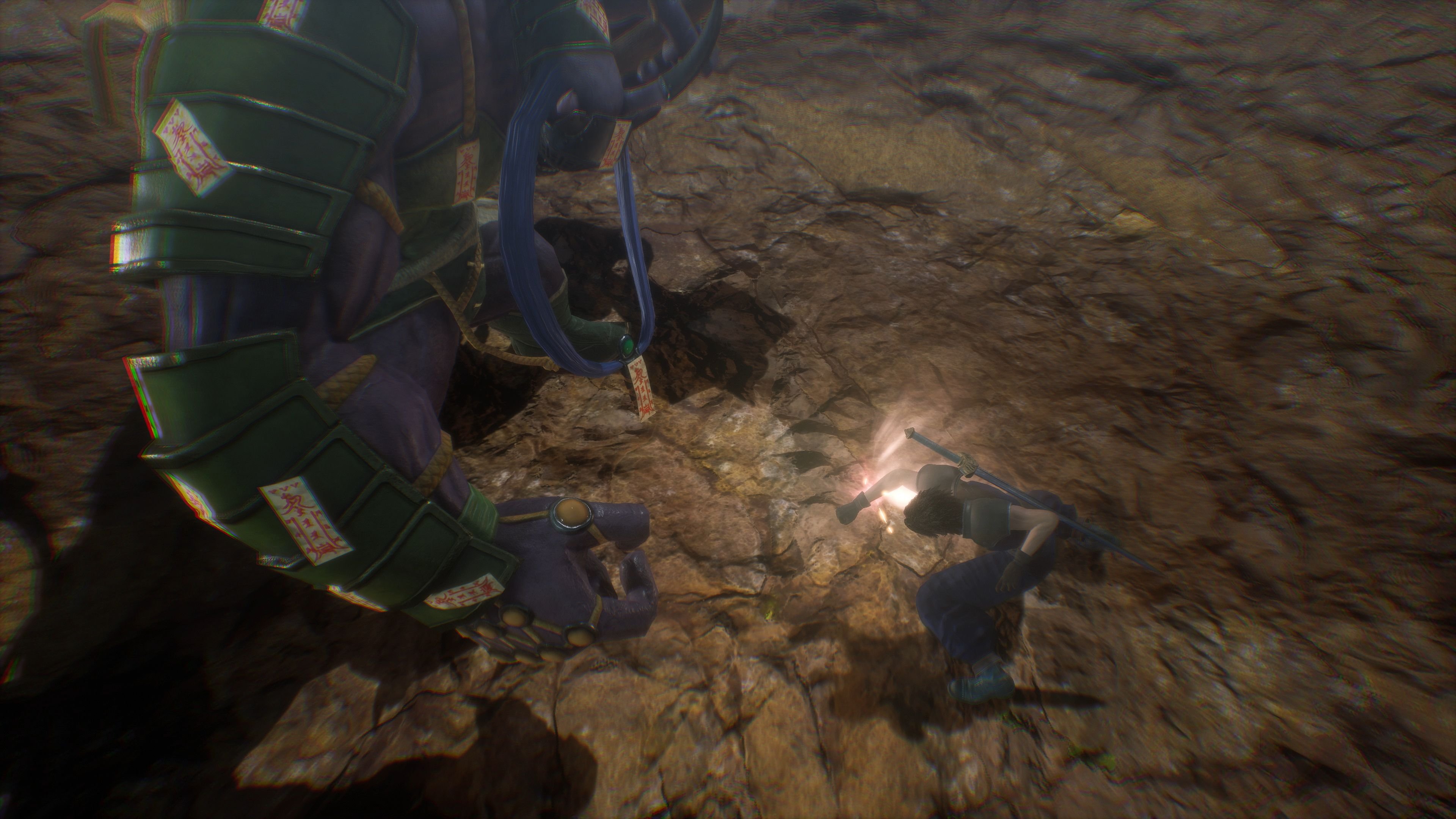 Crisis Core: Final Fantasy VII Reunion